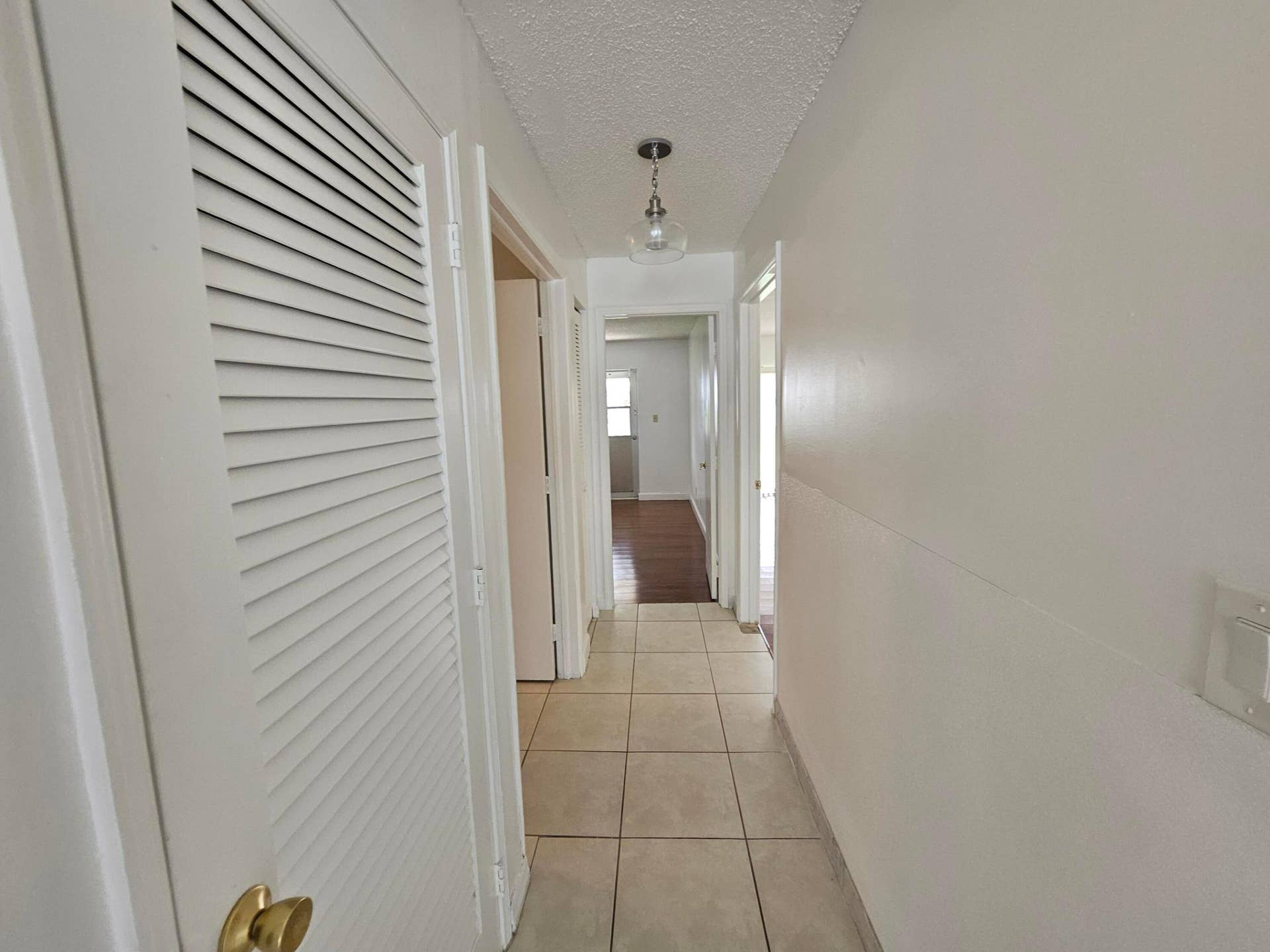 8431 NW 12th Street, #D68, Plantation, FL 33322 42704