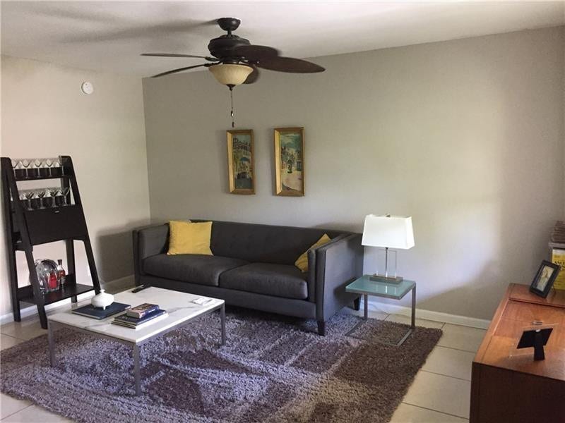 Property photo for 2741 NE 8th Avenue, #14, Wilton Manors, FL