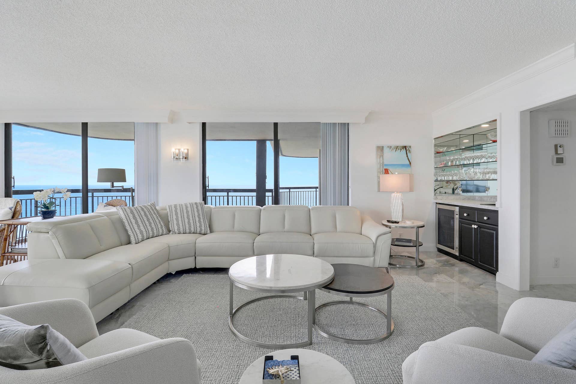 5380 N Ocean Drive, #22j, Riviera Beach, Singer Island, FL 33404 20250917182141562645000000-o