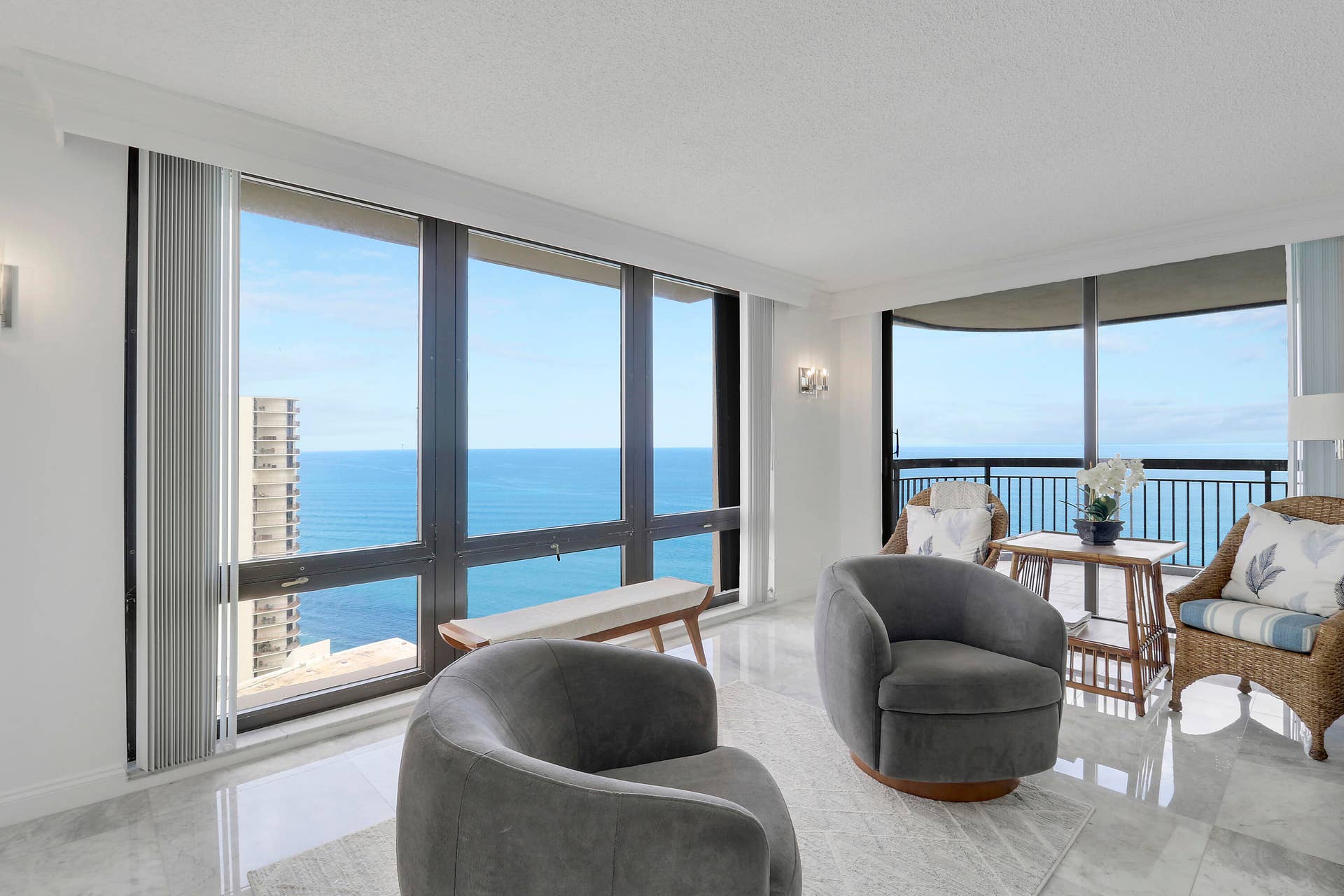 5380 N Ocean Drive, #22j, Riviera Beach, Singer Island, FL 33404 20250917181941782564000000-o