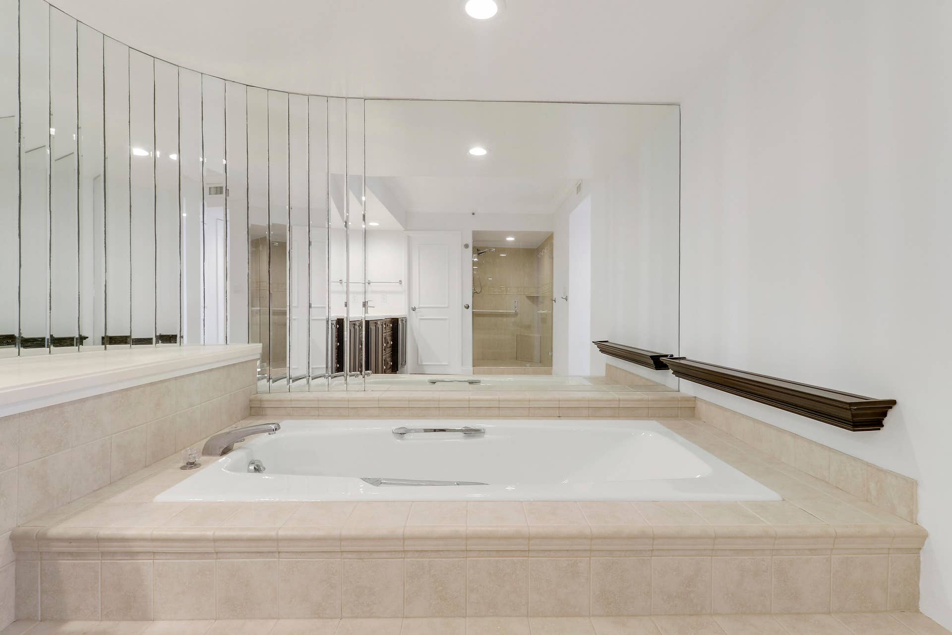 5380 N Ocean Drive, #22j, Riviera Beach, Singer Island, FL 33404 20250917181447923965000000-o