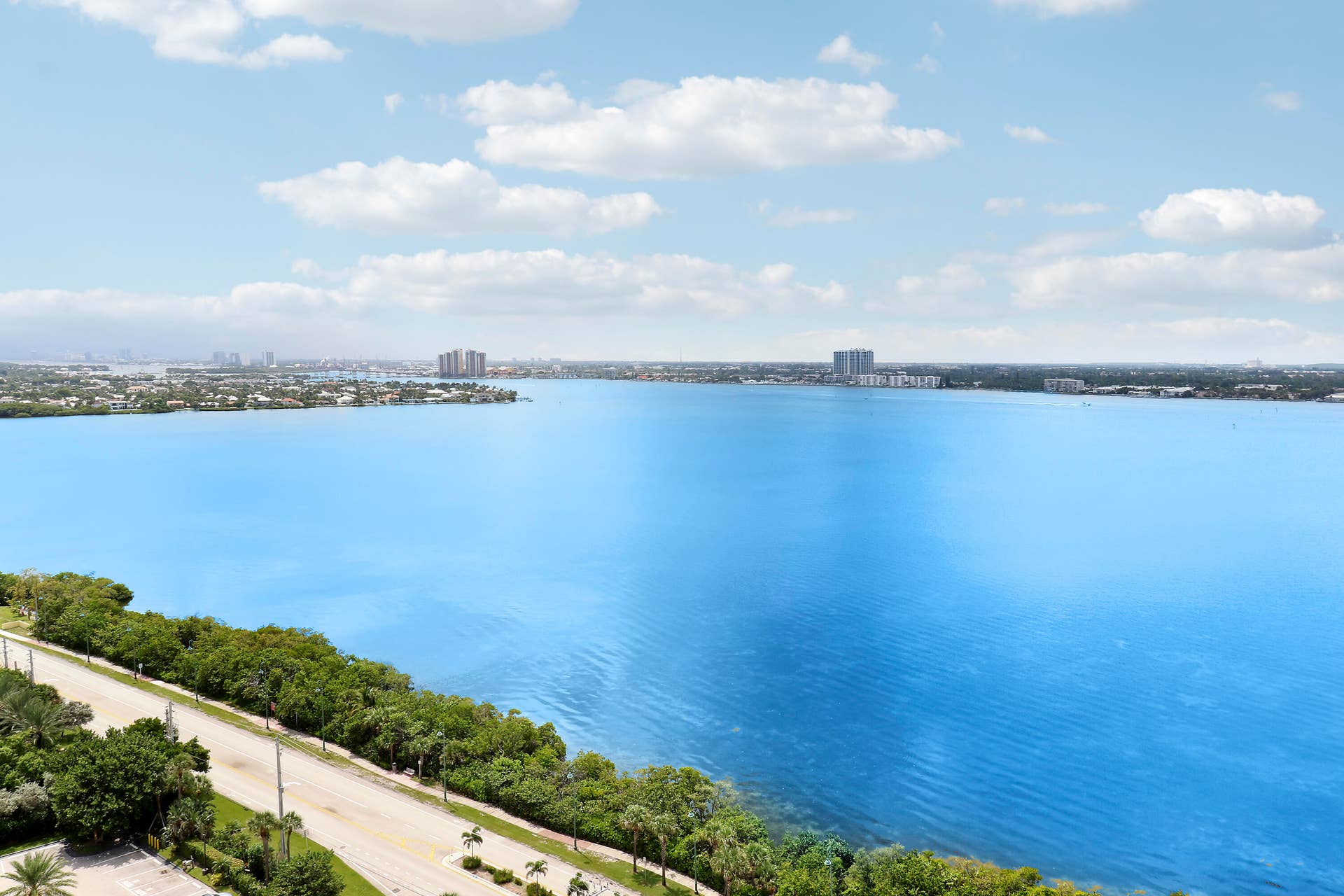5380 N Ocean Drive, #22j, Riviera Beach, Singer Island, FL 33404 20250917181654851827000000-o