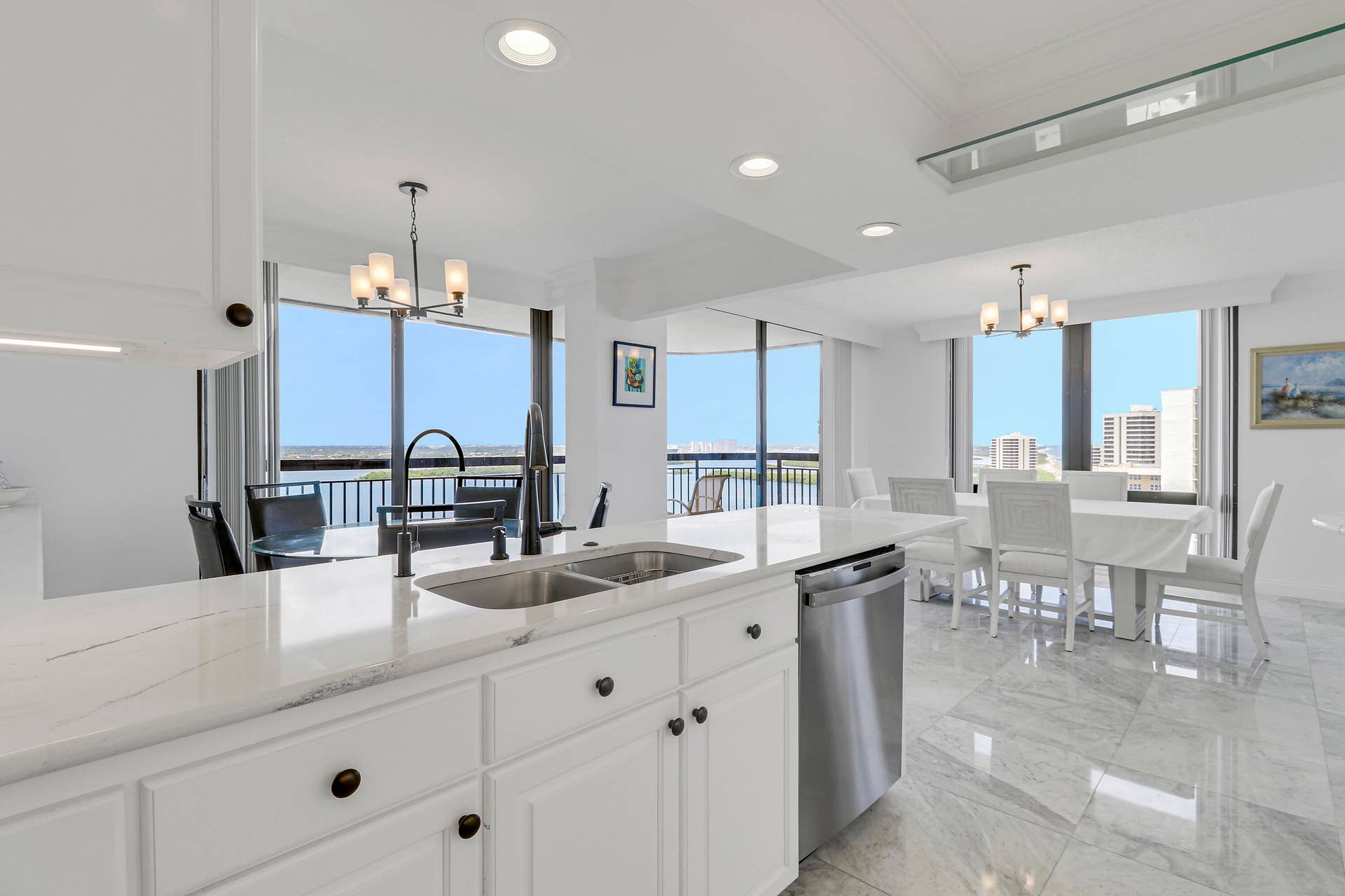 5380 N Ocean Drive, #22j, Riviera Beach, Singer Island, FL 33404 20250917182441904941000000-o