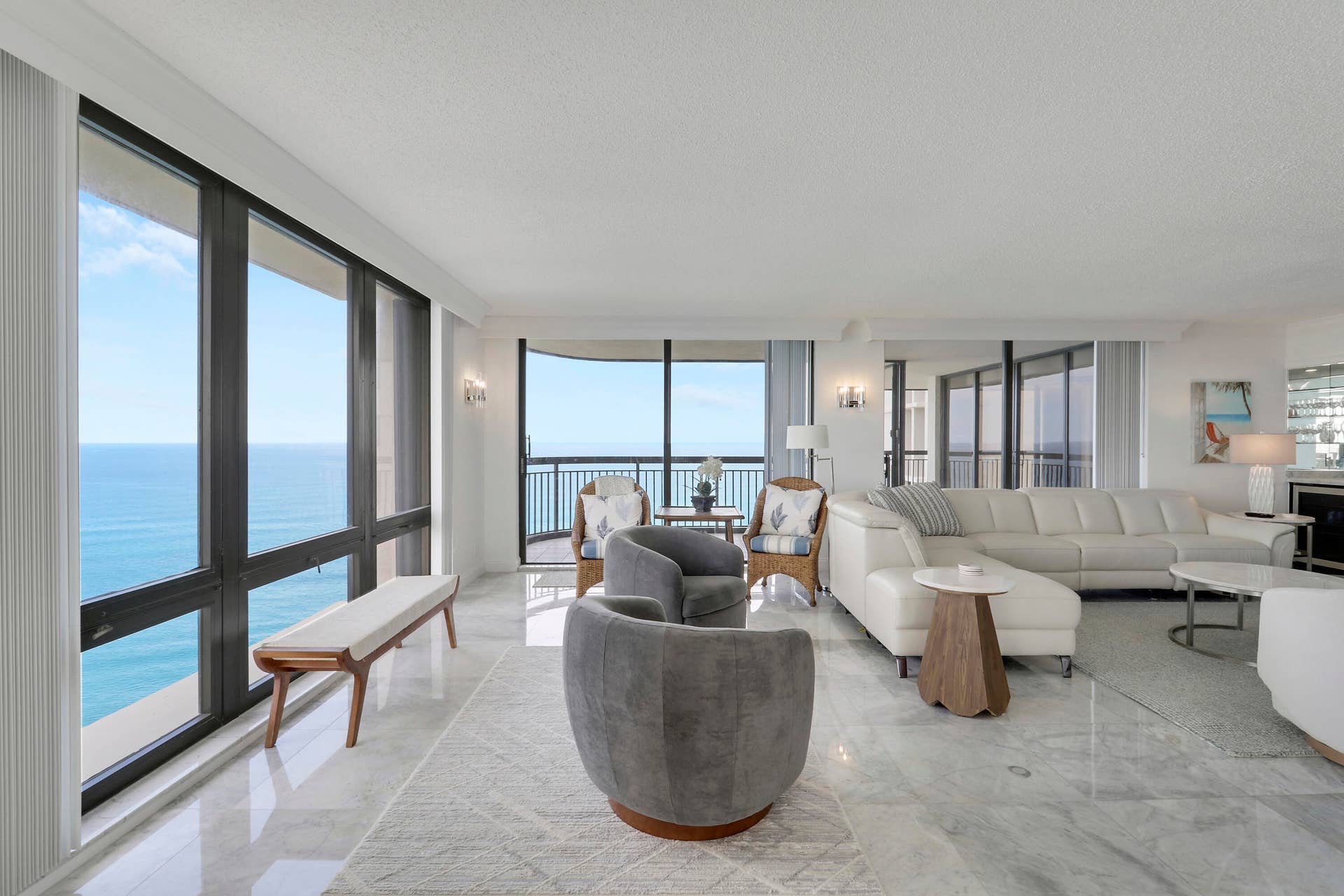 5380 N Ocean Drive, #22j, Riviera Beach, Singer Island, FL 33404 20250917182125728736000000-o
