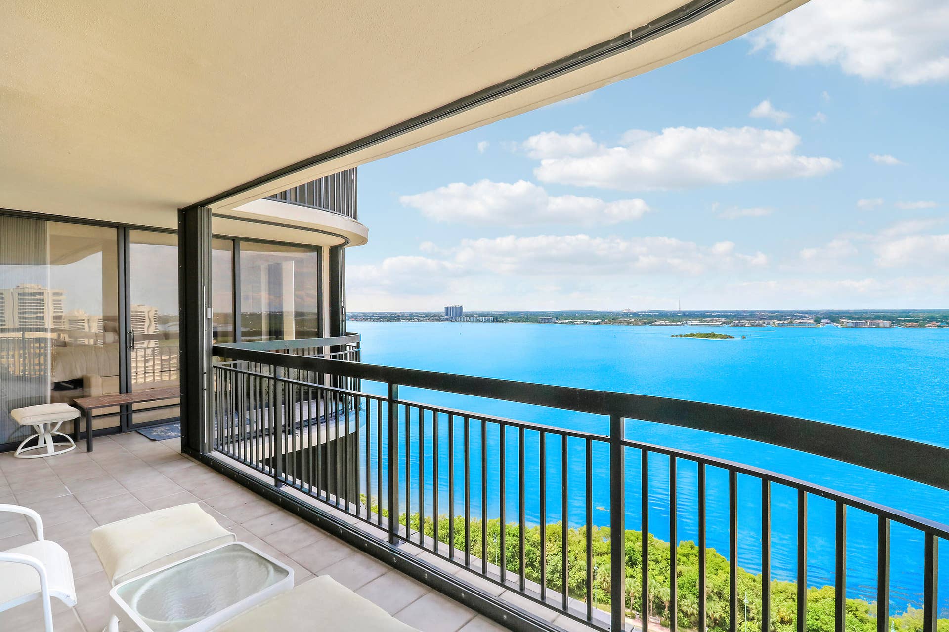 5380 N Ocean Drive, #22j, Riviera Beach, Singer Island, FL 33404 20250917182716278306000000-o