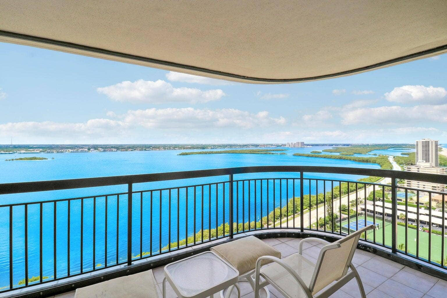 5380 N Ocean Drive, #22j, Riviera Beach, Singer Island, FL 33404 20250917182659296904000000-o