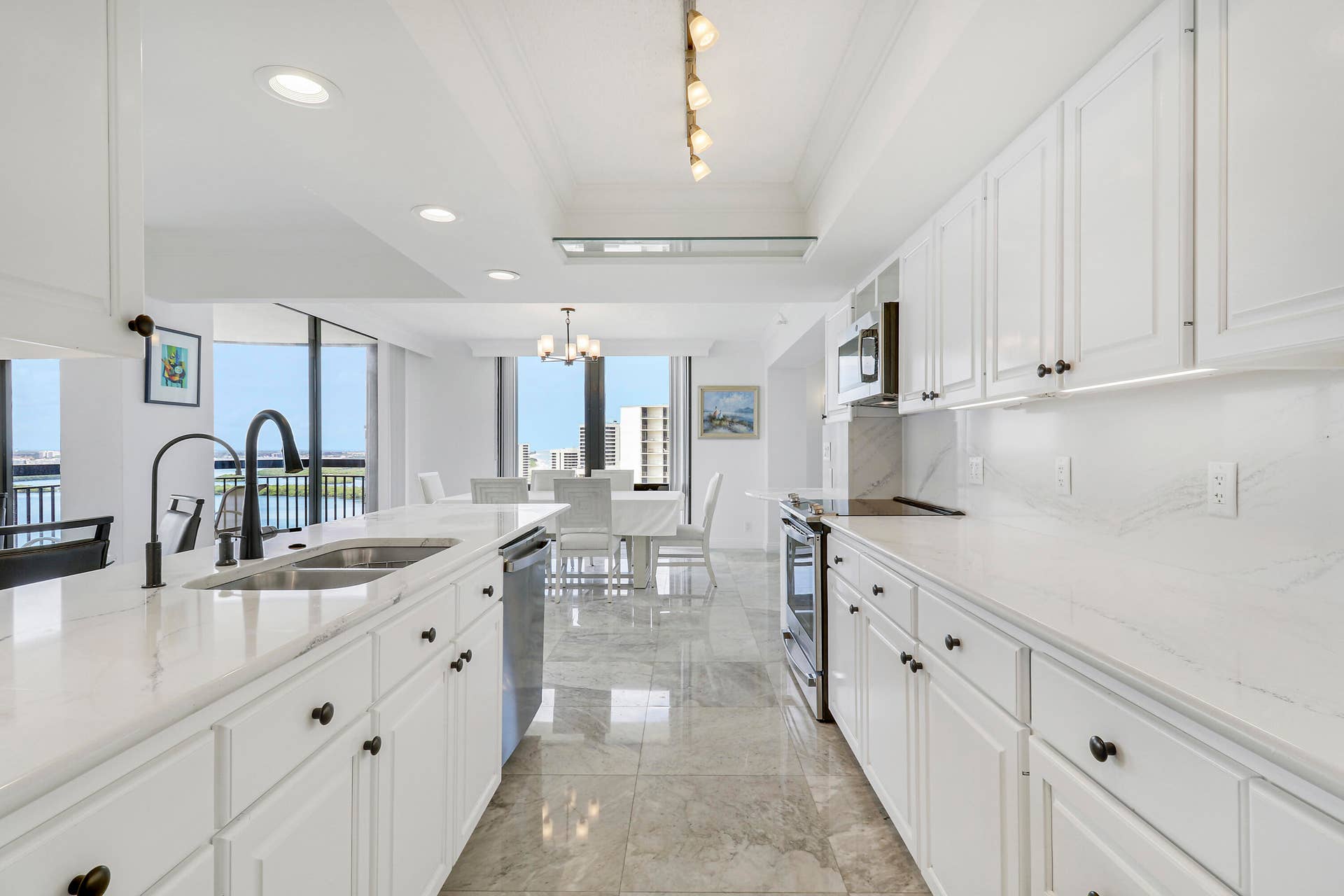 5380 N Ocean Drive, #22j, Riviera Beach, Singer Island, FL 33404 20250917182425966805000000-o