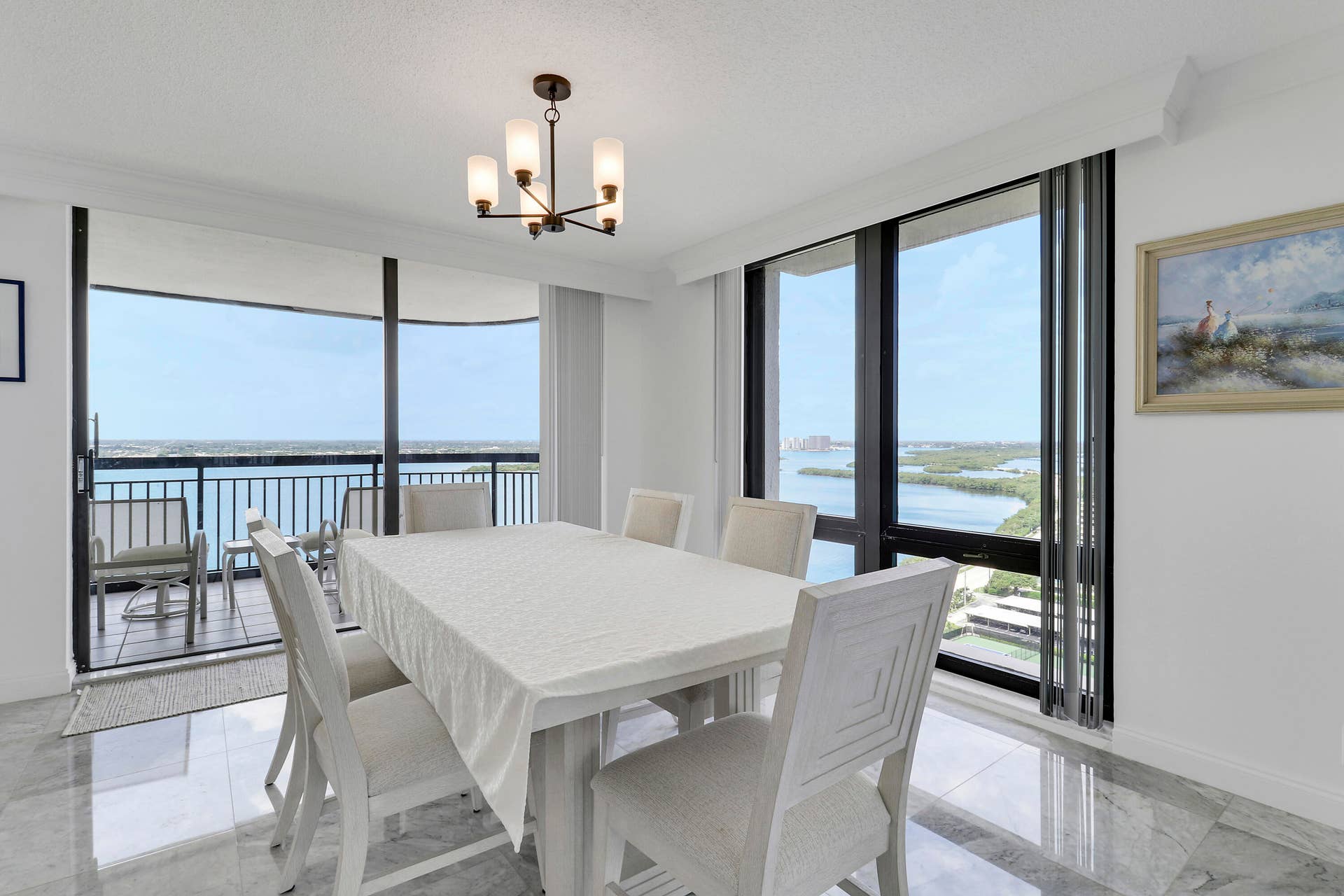 5380 N Ocean Drive, #22j, Riviera Beach, Singer Island, FL 33404 20250917182238975063000000-o