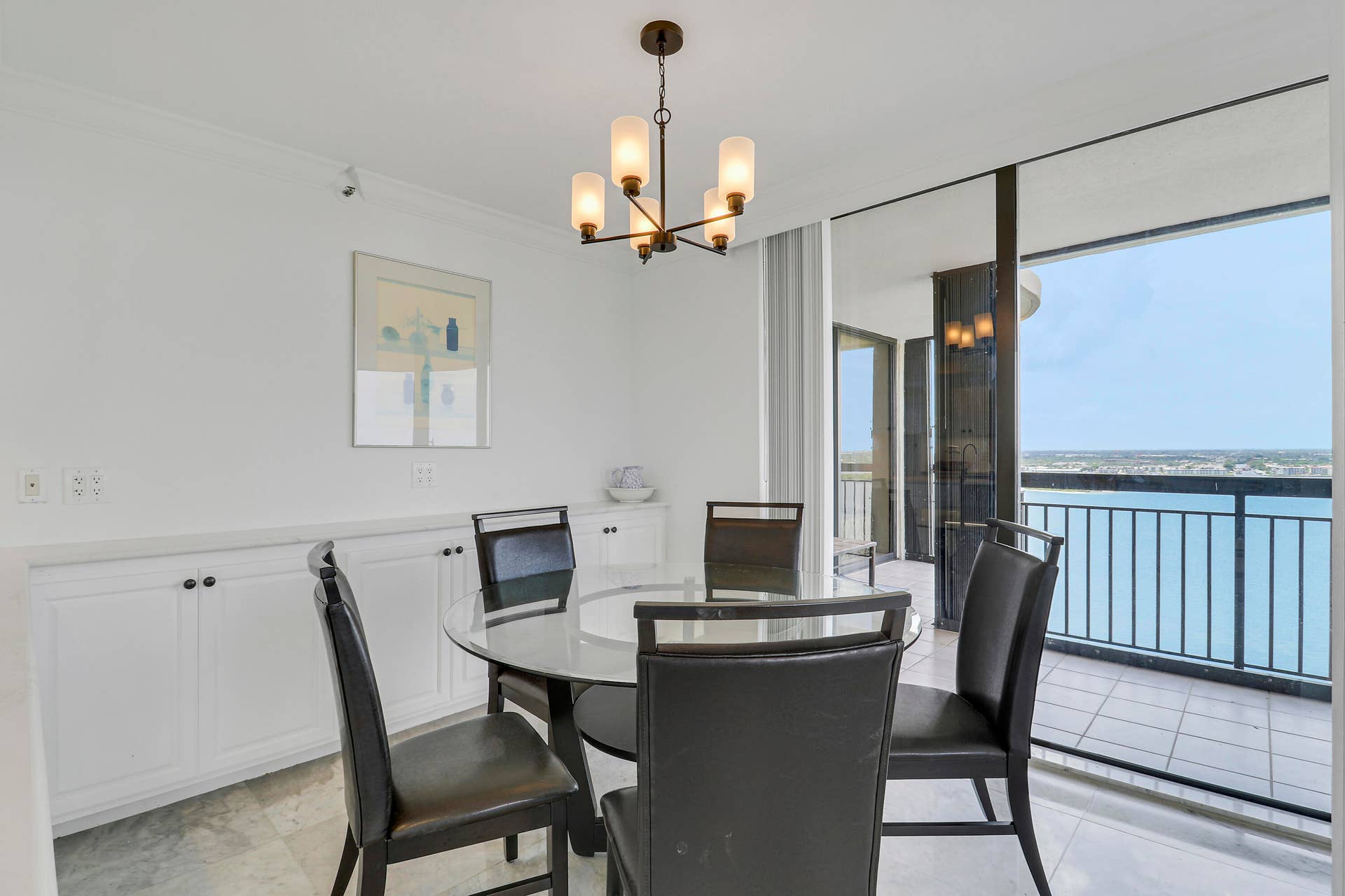 5380 N Ocean Drive, #22j, Riviera Beach, Singer Island, FL 33404 20250917182330500377000000-o