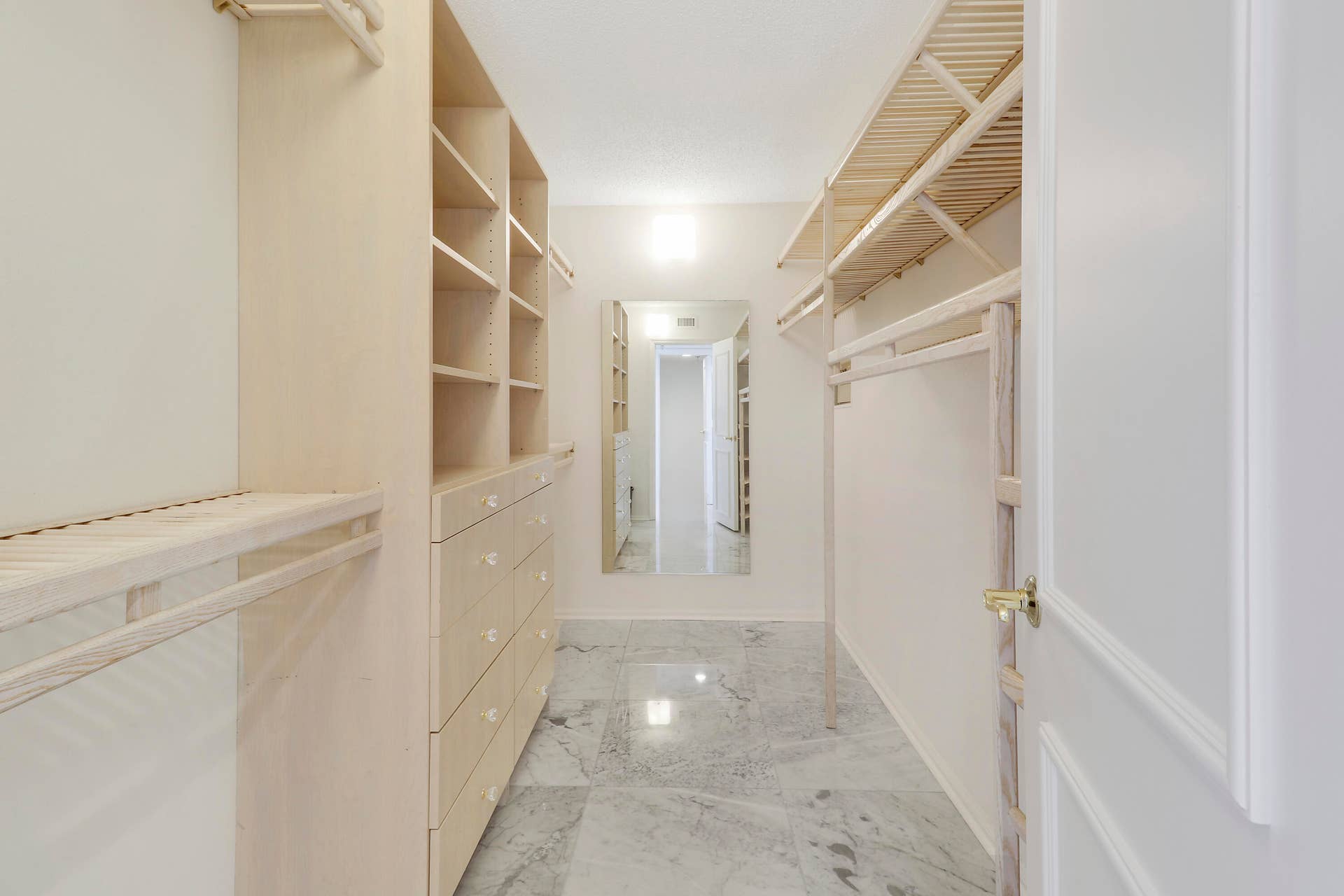 5380 N Ocean Drive, #22j, Riviera Beach, Singer Island, FL 33404 20250917181431651992000000-o