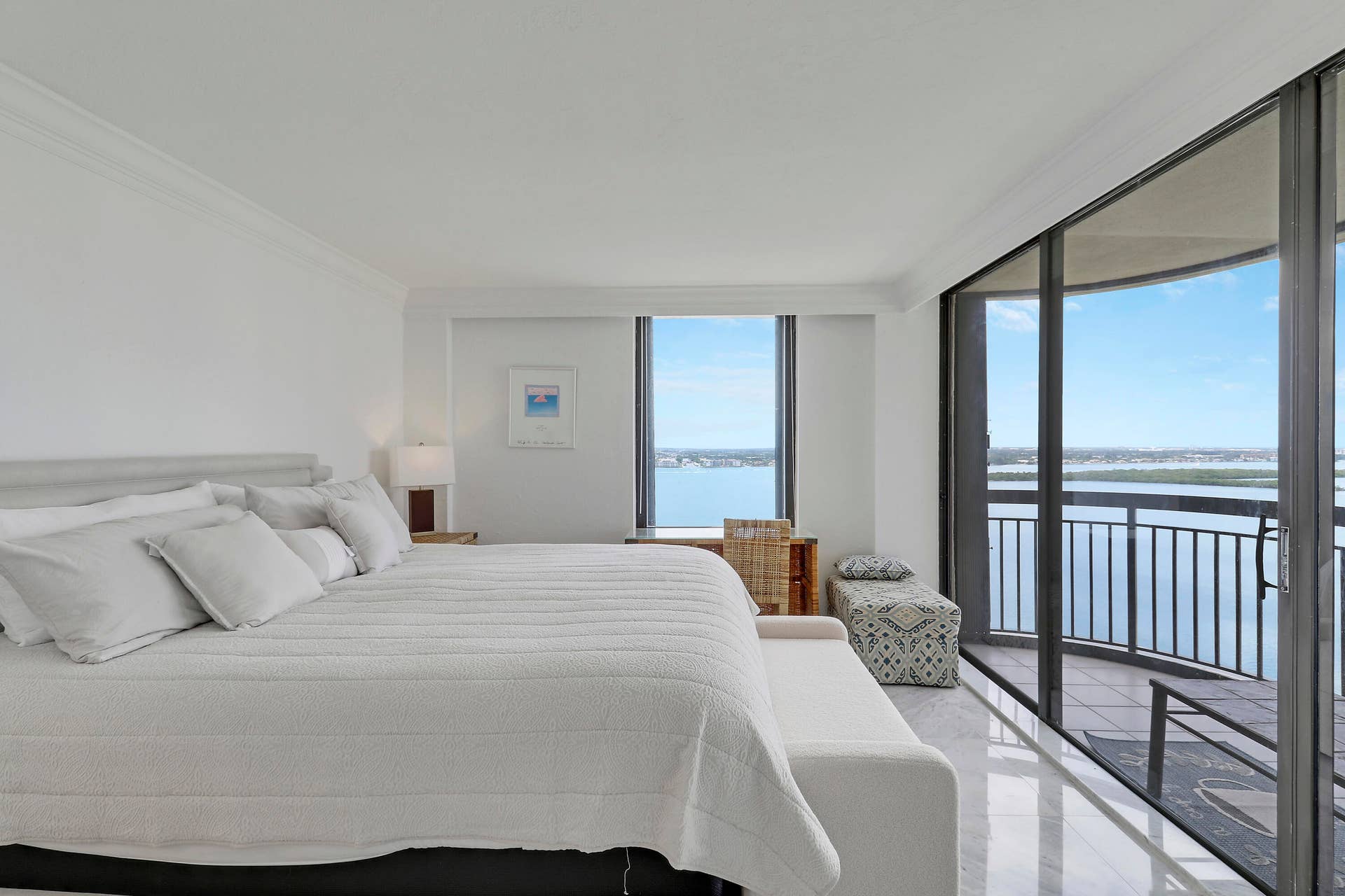 5380 N Ocean Drive, #22j, Riviera Beach, Singer Island, FL 33404 20250917181754190842000000-o