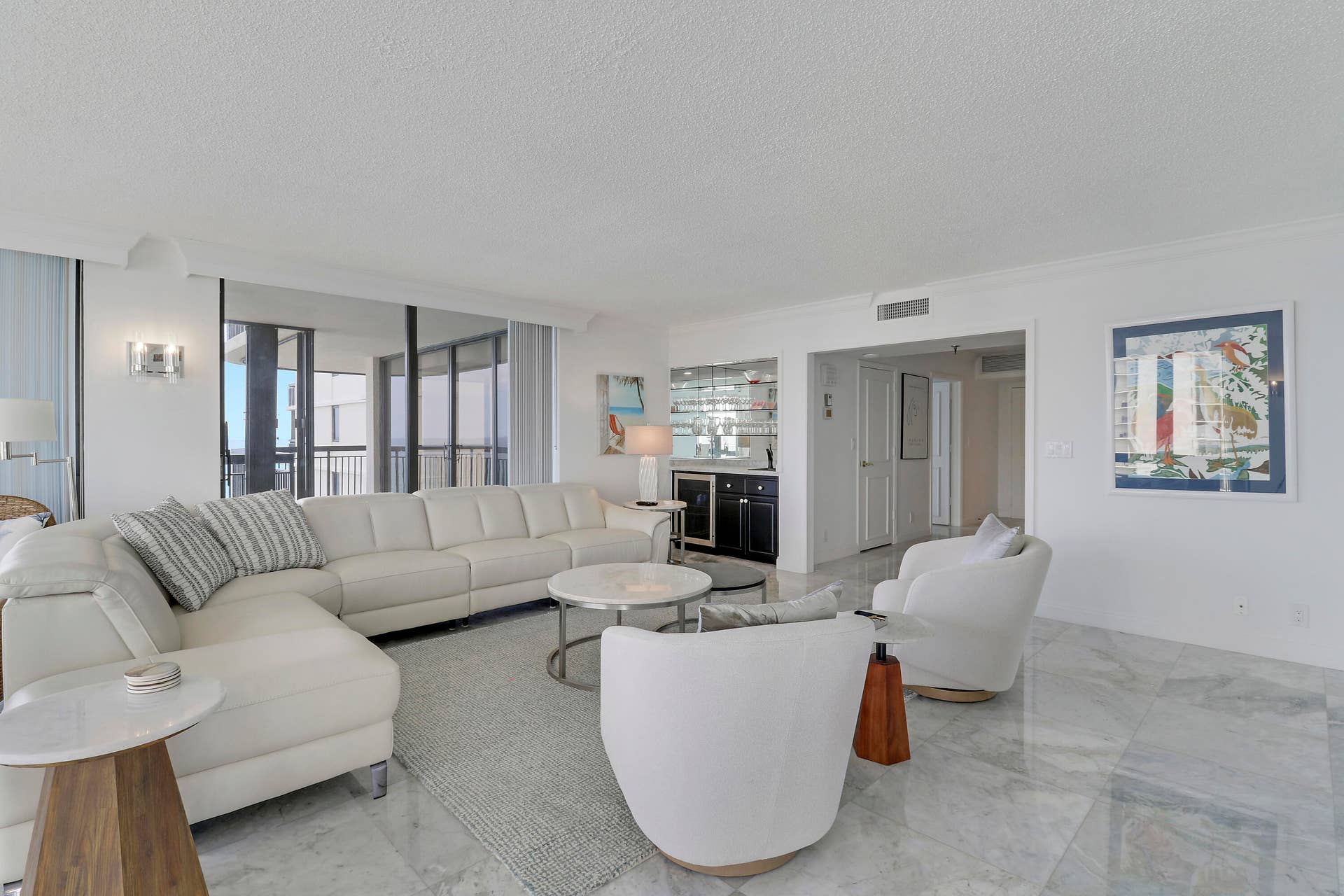 5380 N Ocean Drive, #22j, Riviera Beach, Singer Island, FL 33404 20250917182024122374000000-o