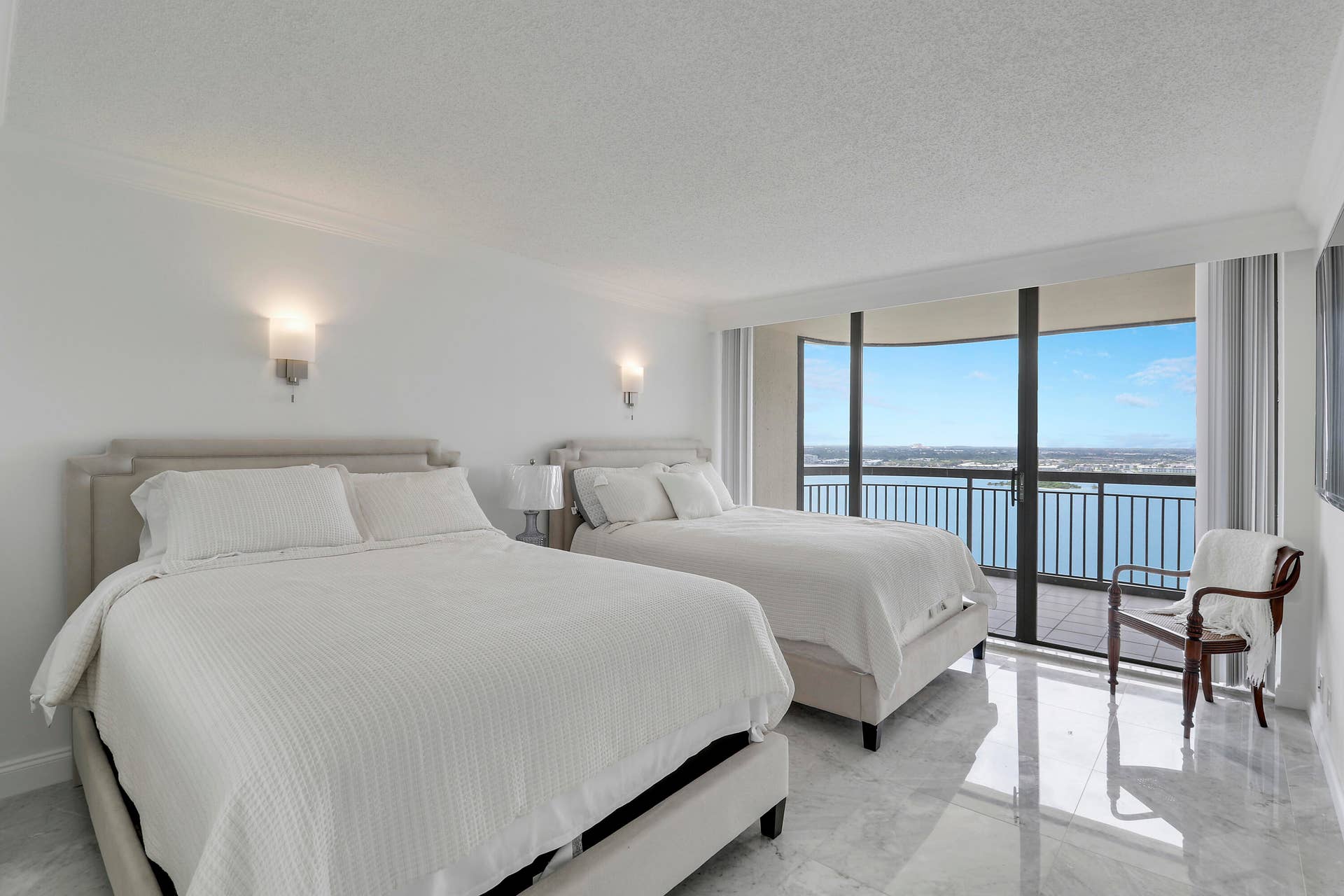5380 N Ocean Drive, #22j, Riviera Beach, Singer Island, FL 33404 20250917181555822808000000-o