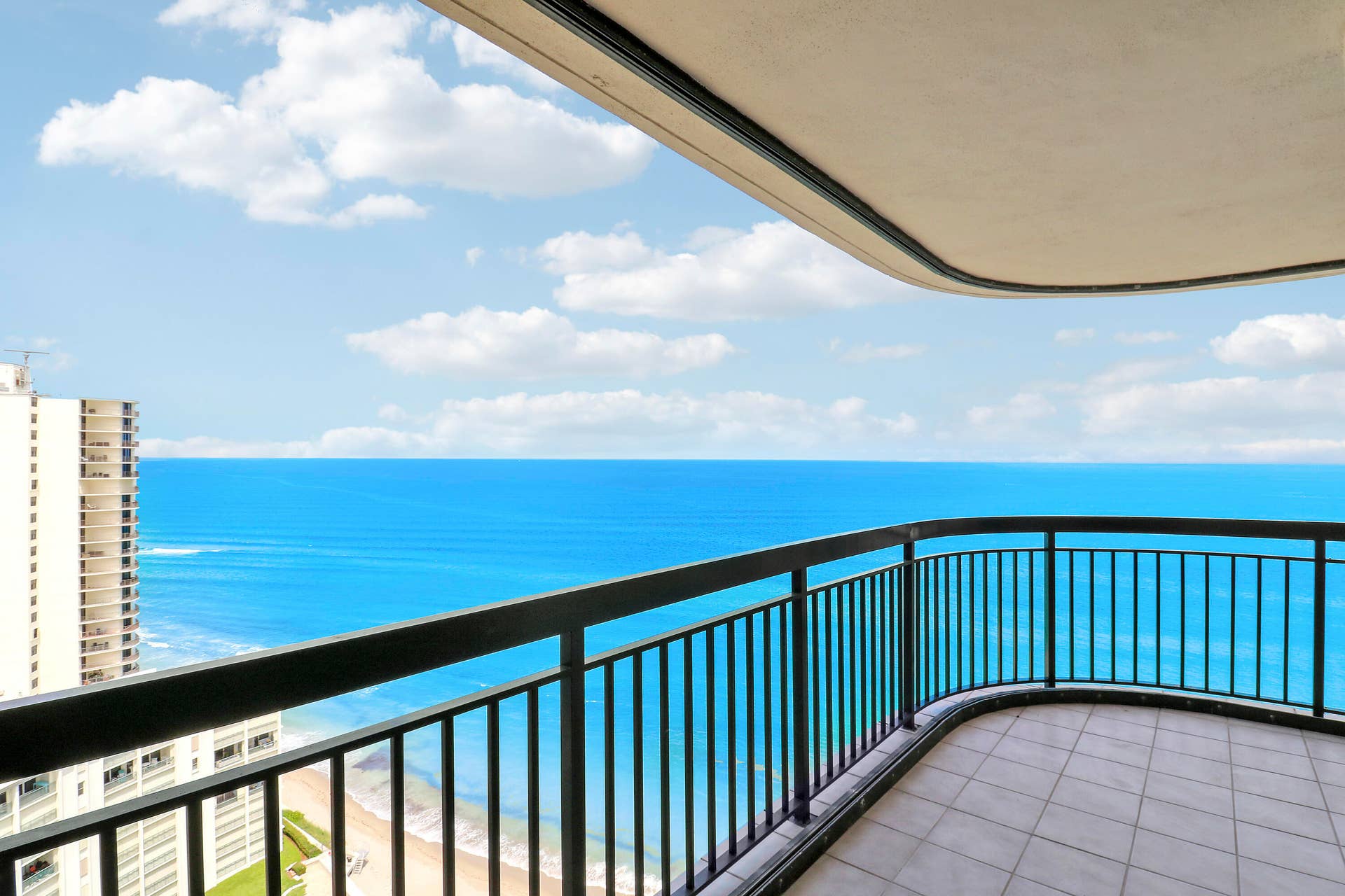 5380 N Ocean Drive, #22j, Riviera Beach, Singer Island, FL 33404 20250917182528994246000000-o