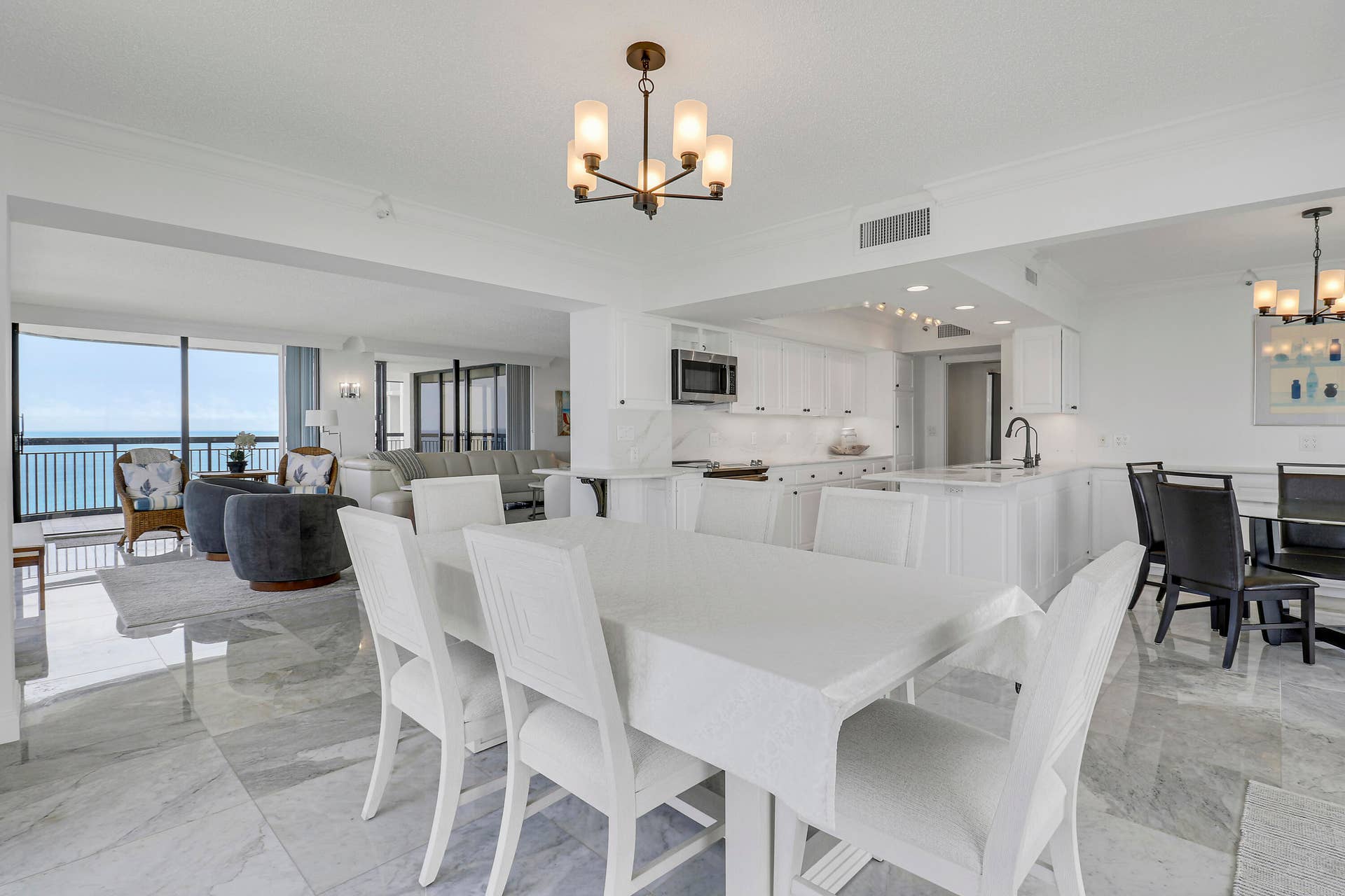 5380 N Ocean Drive, #22j, Riviera Beach, Singer Island, FL 33404 20250917182351387150000000-o
