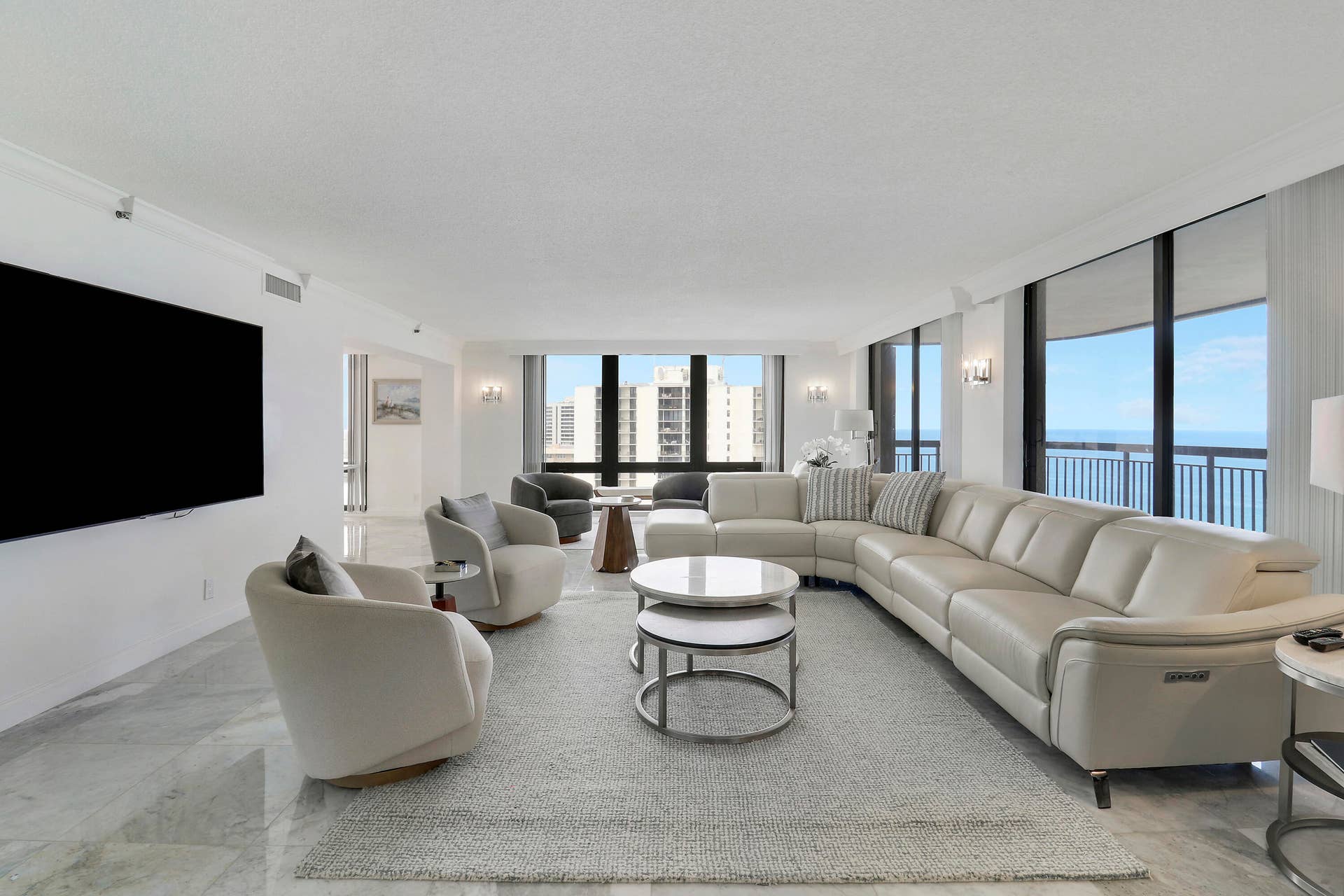 5380 N Ocean Drive, #22j, Riviera Beach, Singer Island, FL 33404 20250917181901129873000000-o