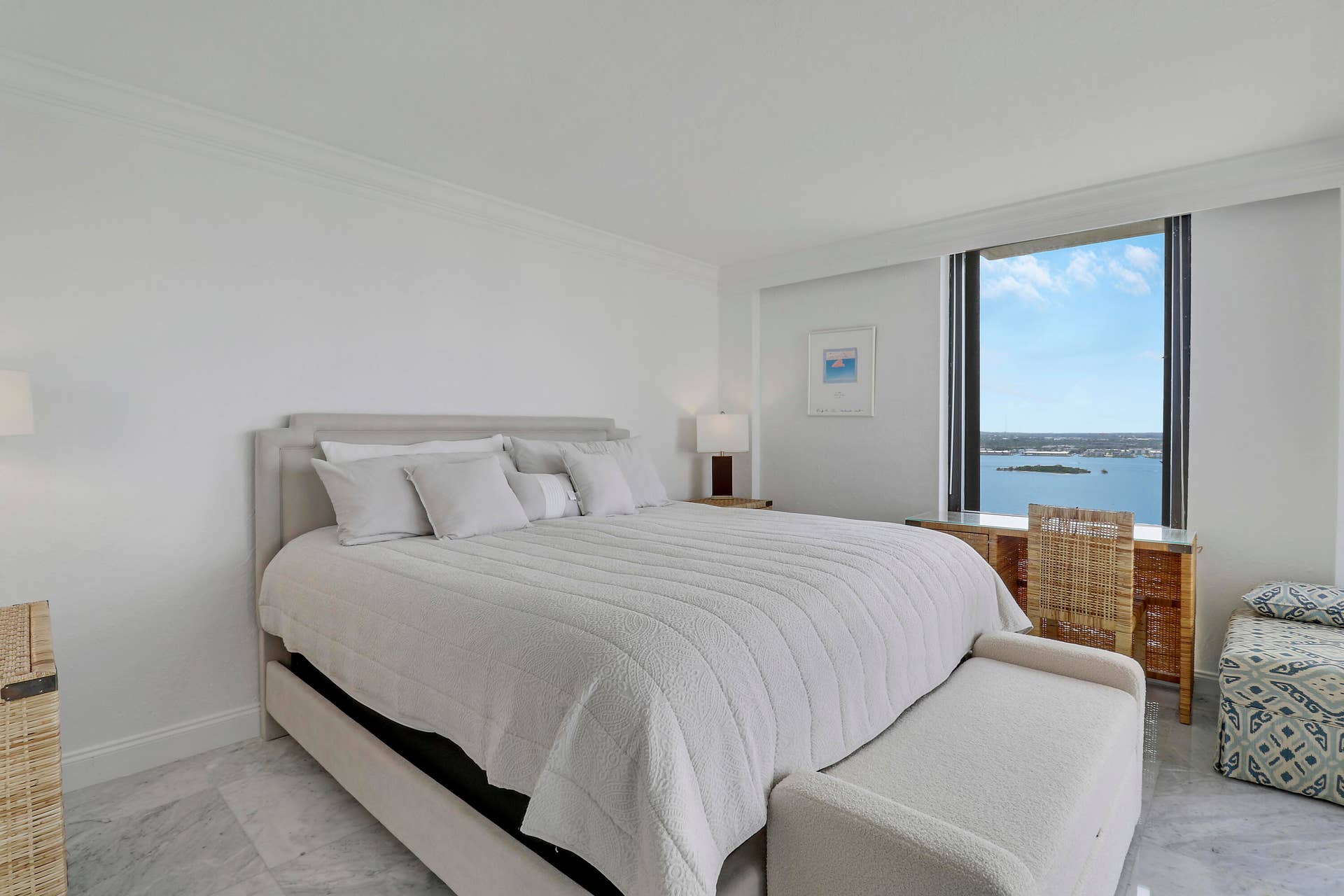 5380 N Ocean Drive, #22j, Riviera Beach, Singer Island, FL 33404 20250917181813155399000000-o