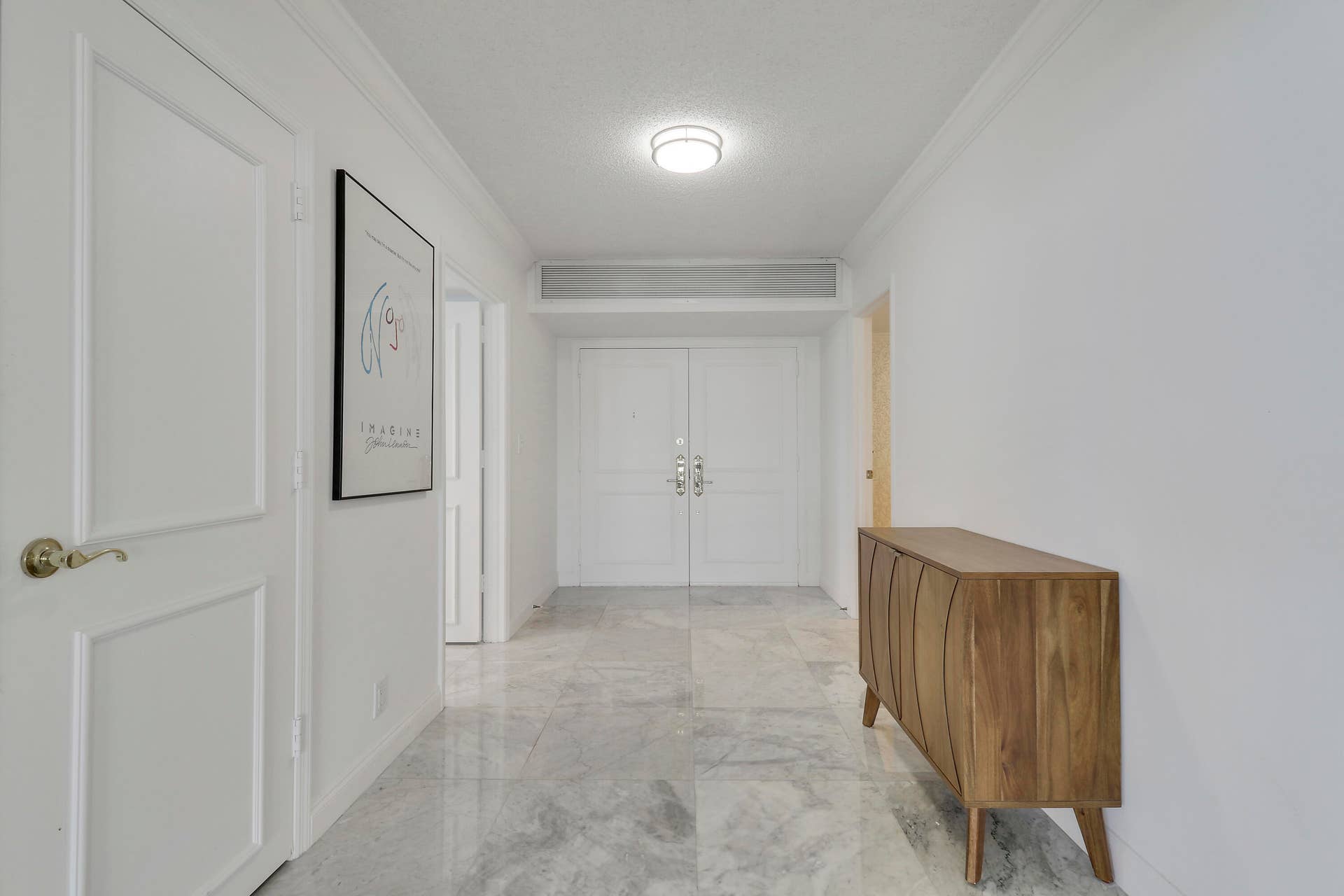 5380 N Ocean Drive, #22j, Riviera Beach, Singer Island, FL 33404 20250917181845474132000000-o
