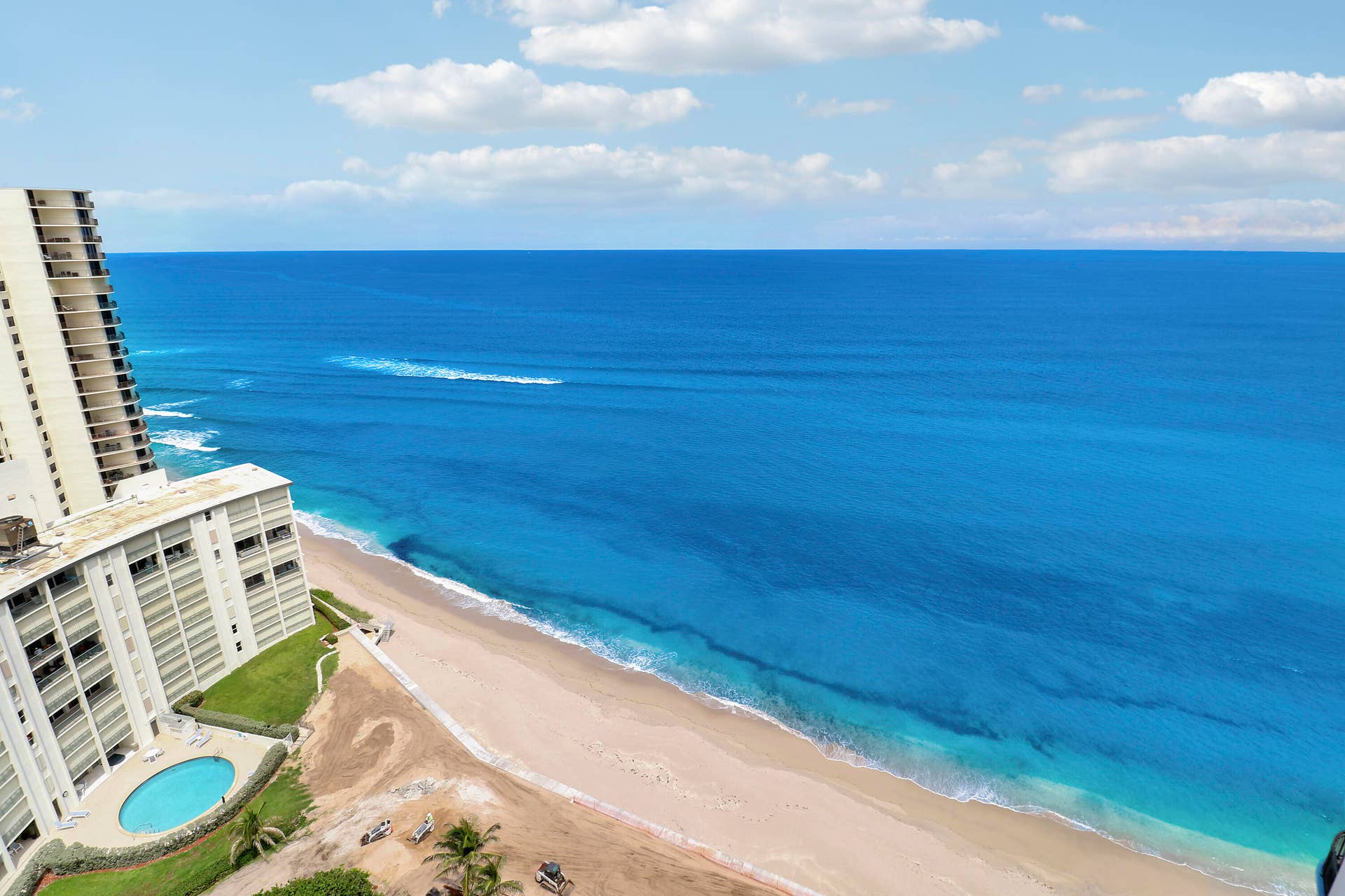 5380 N Ocean Drive, #22j, Riviera Beach, Singer Island, FL 33404 20250917182610755030000000-o