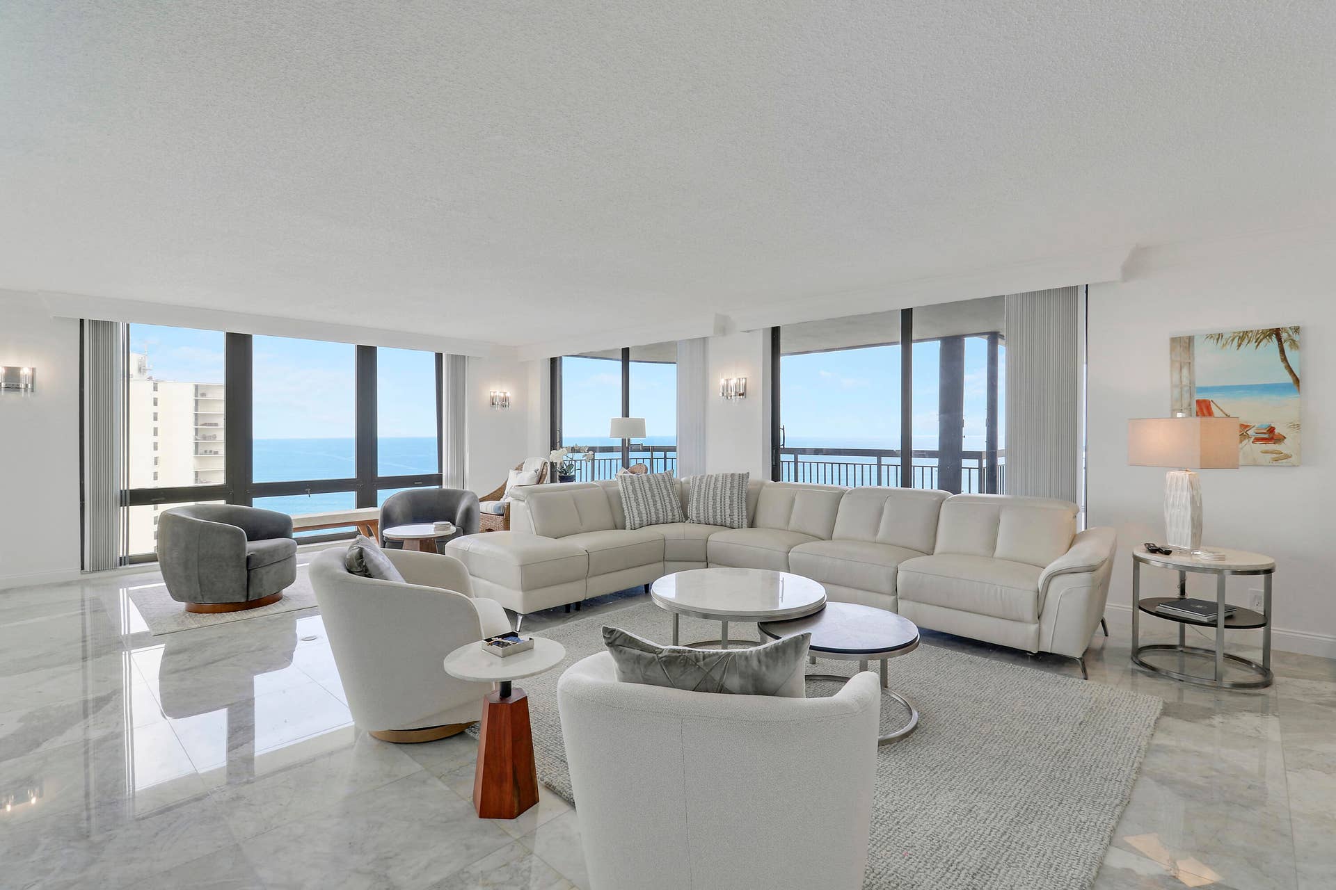 5380 N Ocean Drive, #22j, Riviera Beach, Singer Island, FL 33404 20250917181921845891000000-o