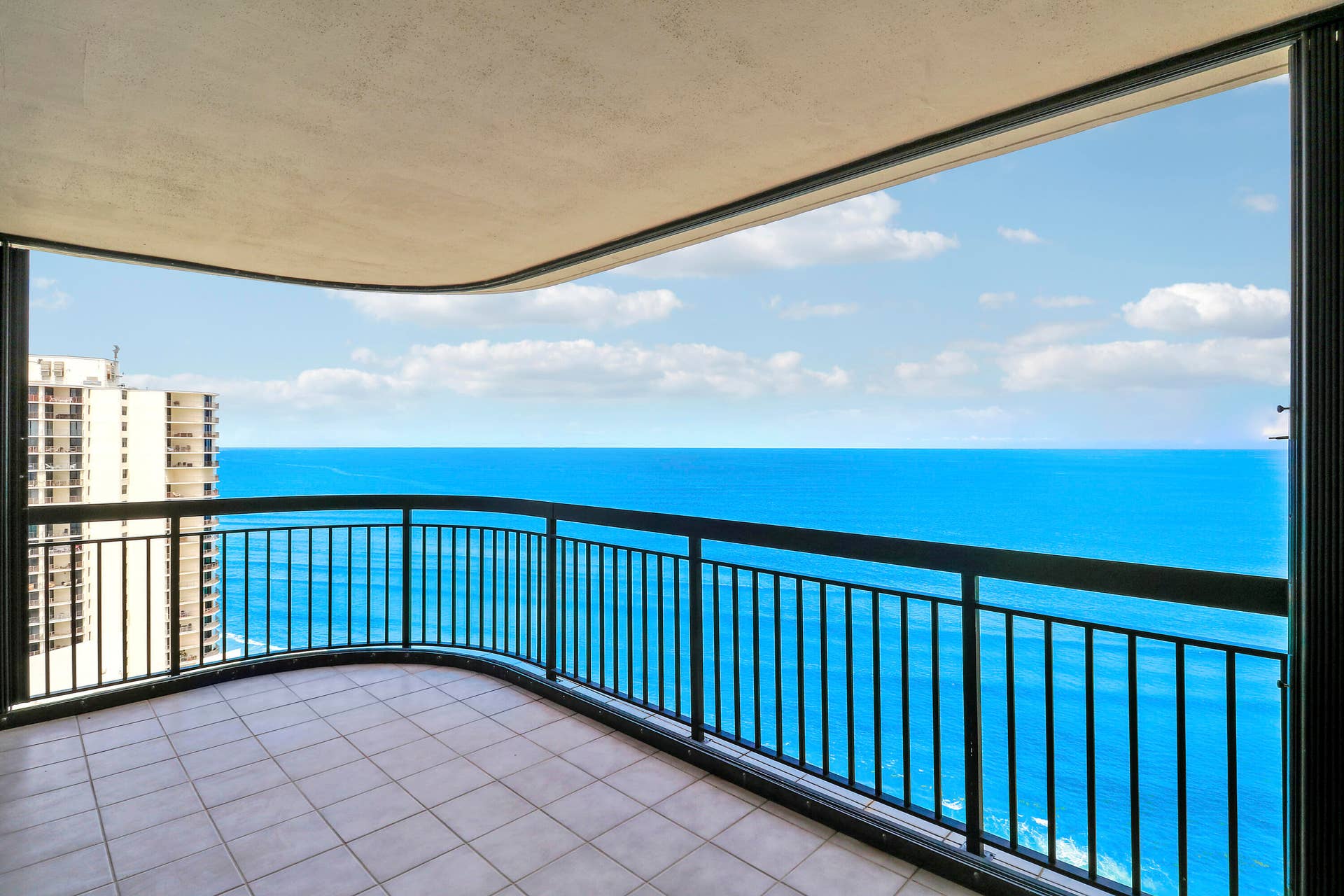5380 N Ocean Drive, #22j, Riviera Beach, Singer Island, FL 33404 20250917182458326904000000-o