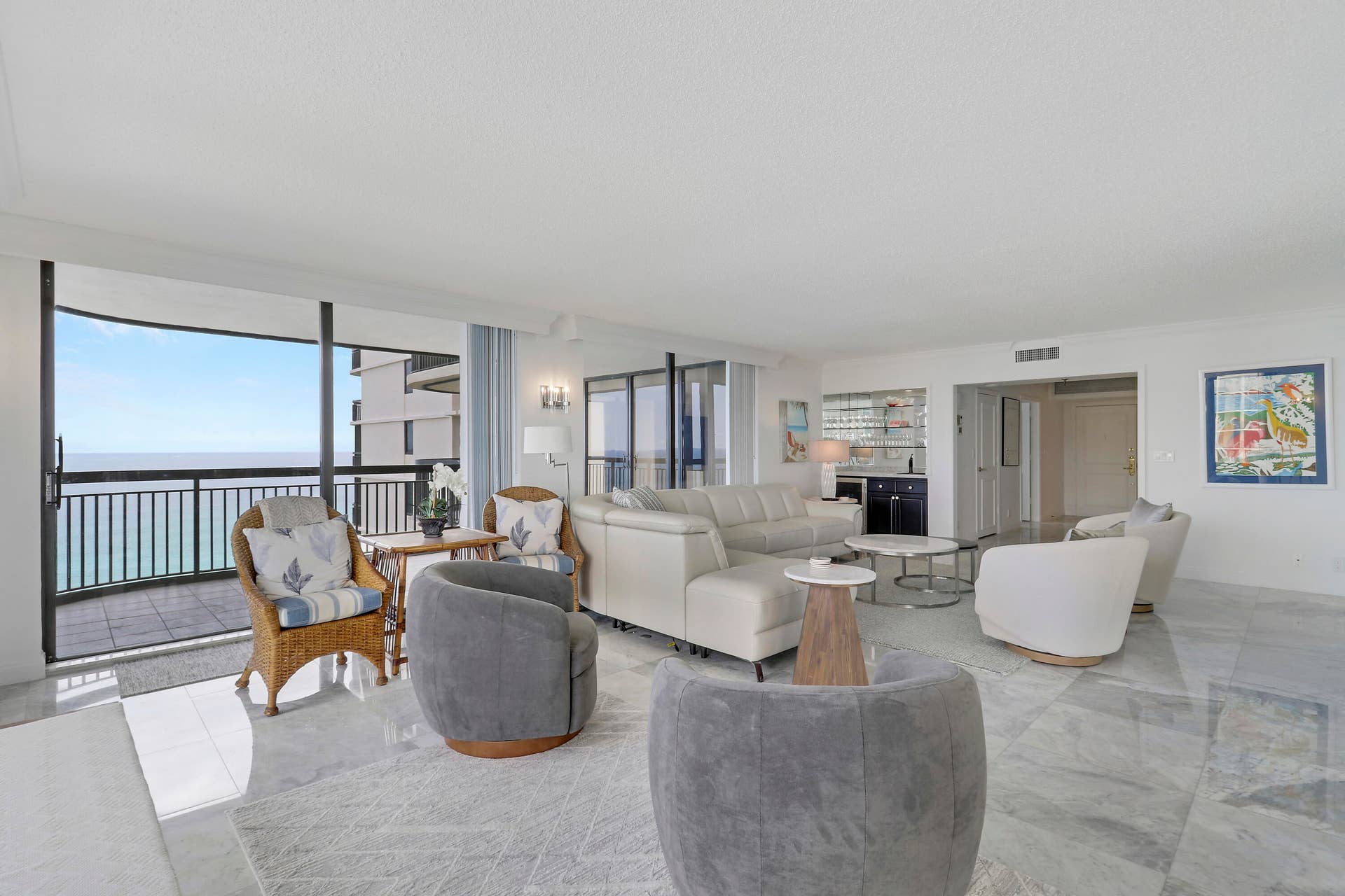 5380 N Ocean Drive, #22j, Riviera Beach, Singer Island, FL 33404 20250917182002324783000000-o