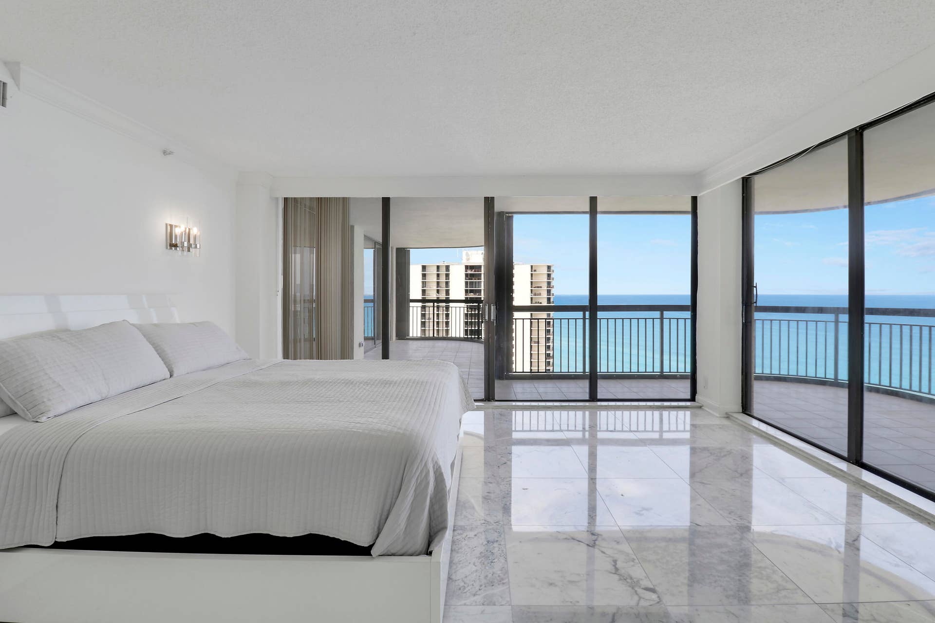 5380 N Ocean Drive, #22j, Riviera Beach, Singer Island, FL 33404 20250917181400781048000000-o