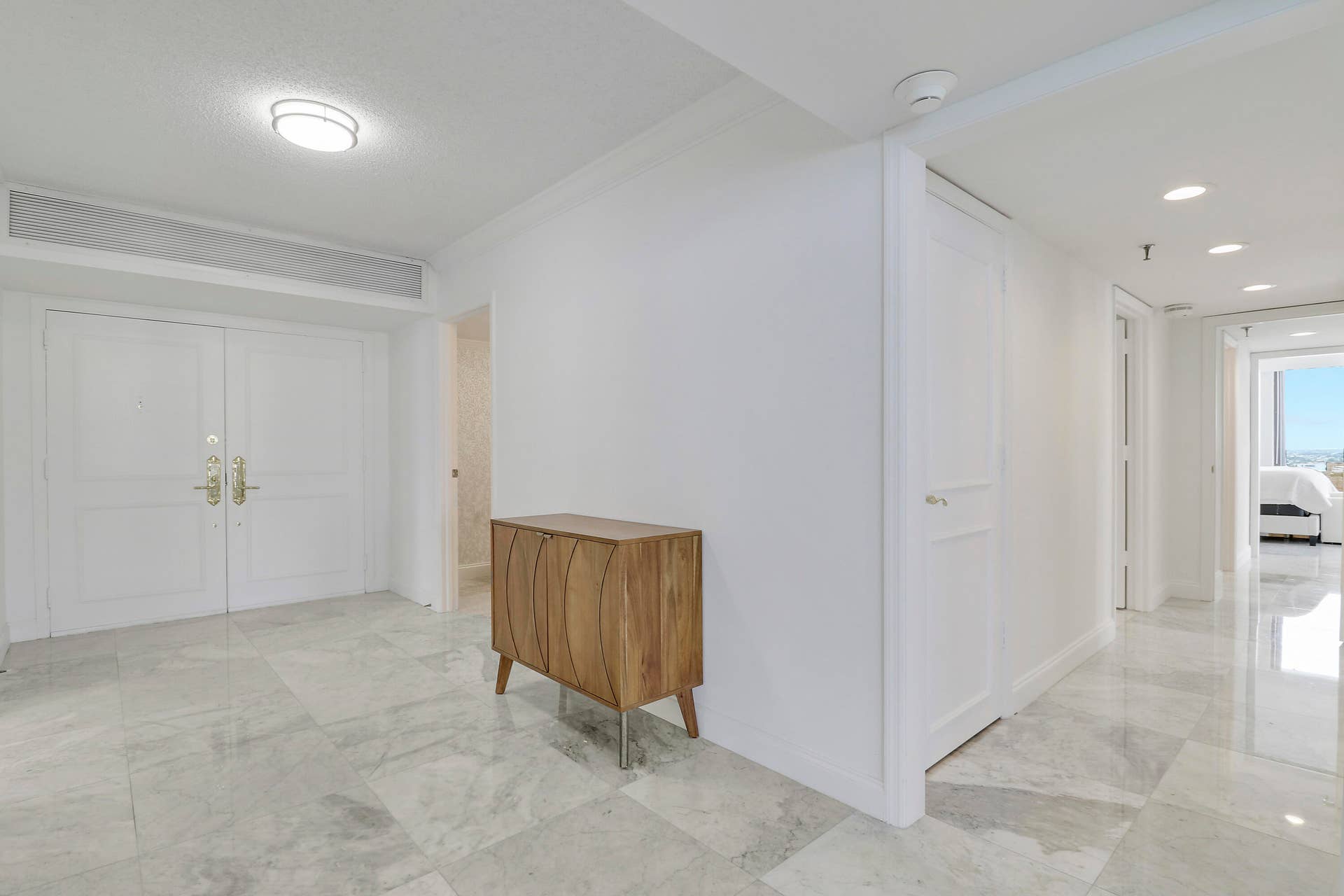 5380 N Ocean Drive, #22j, Riviera Beach, Singer Island, FL 33404 20250917181830964242000000-o