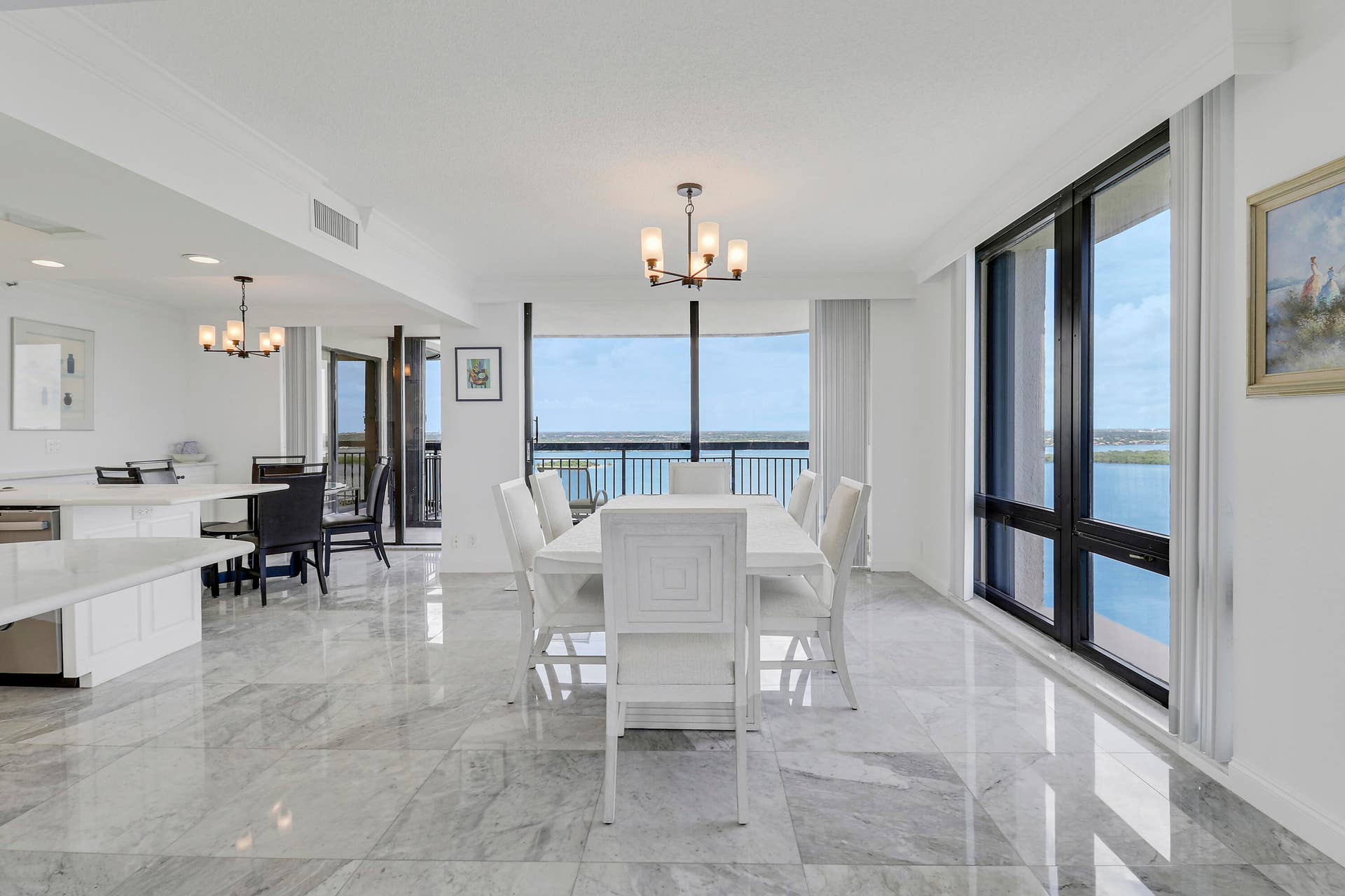 5380 N Ocean Drive, #22j, Riviera Beach, Singer Island, FL 33404 20250917182220777805000000-o