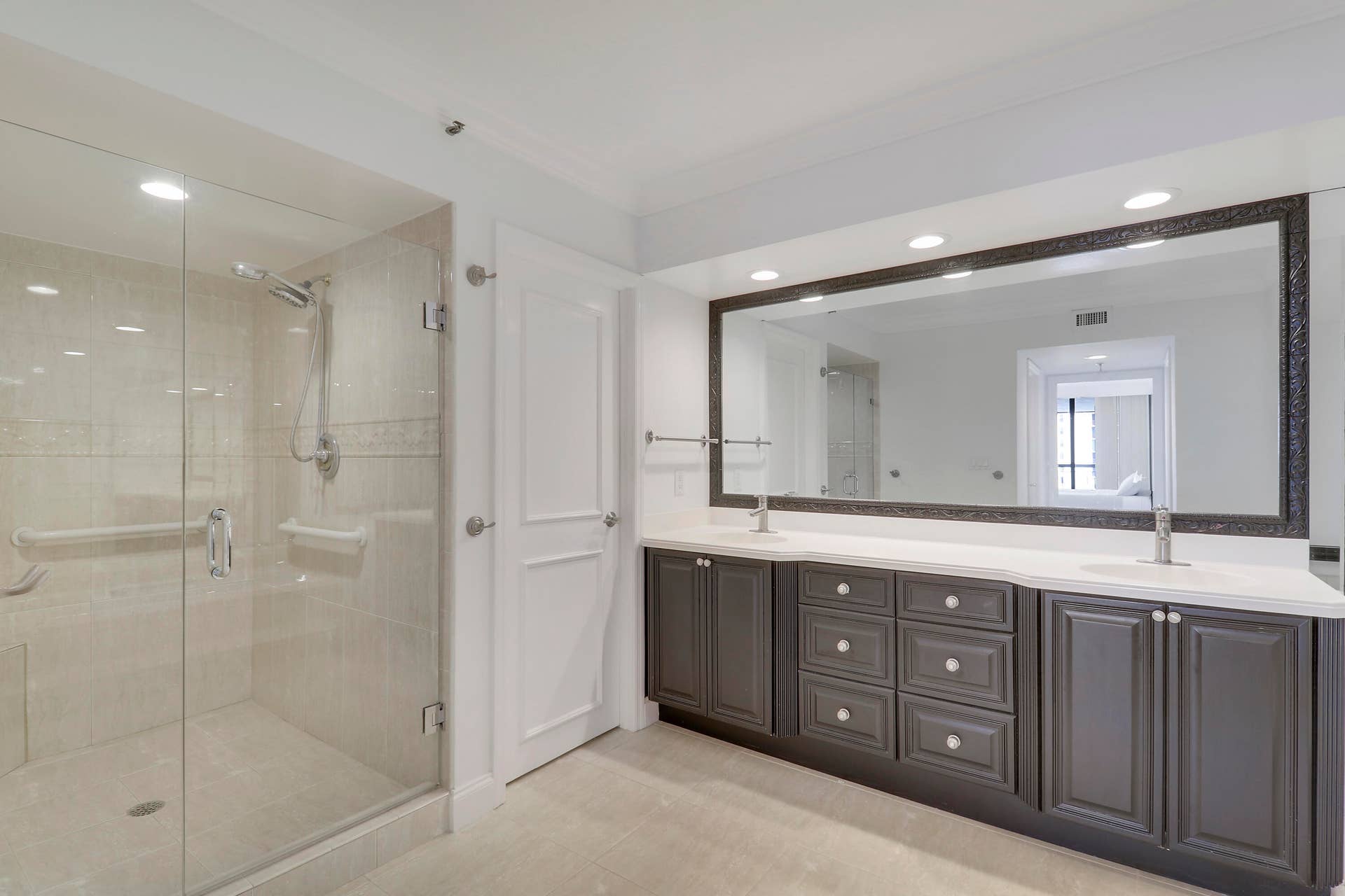 5380 N Ocean Drive, #22j, Riviera Beach, Singer Island, FL 33404 20250917181504539591000000-o