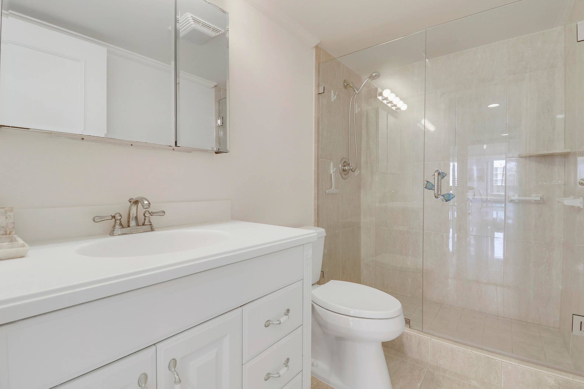 5380 N Ocean Drive, #22j, Riviera Beach, Singer Island, FL 33404 20250917181535999004000000-o