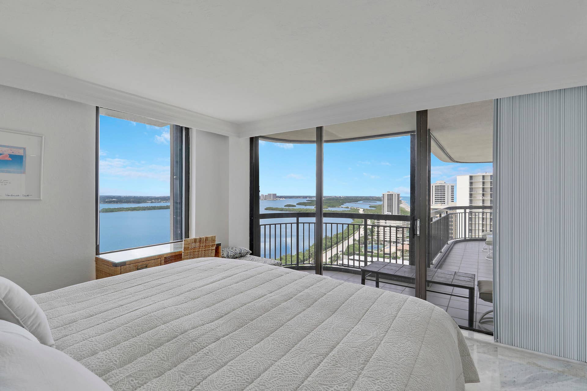 5380 N Ocean Drive, #22j, Riviera Beach, Singer Island, FL 33404 20250917181733767639000000-o