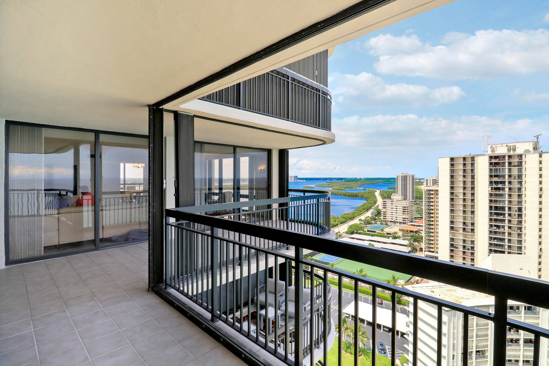 5380 N Ocean Drive, #22j, Riviera Beach, Singer Island, FL 33404 20250917182627325215000000-o
