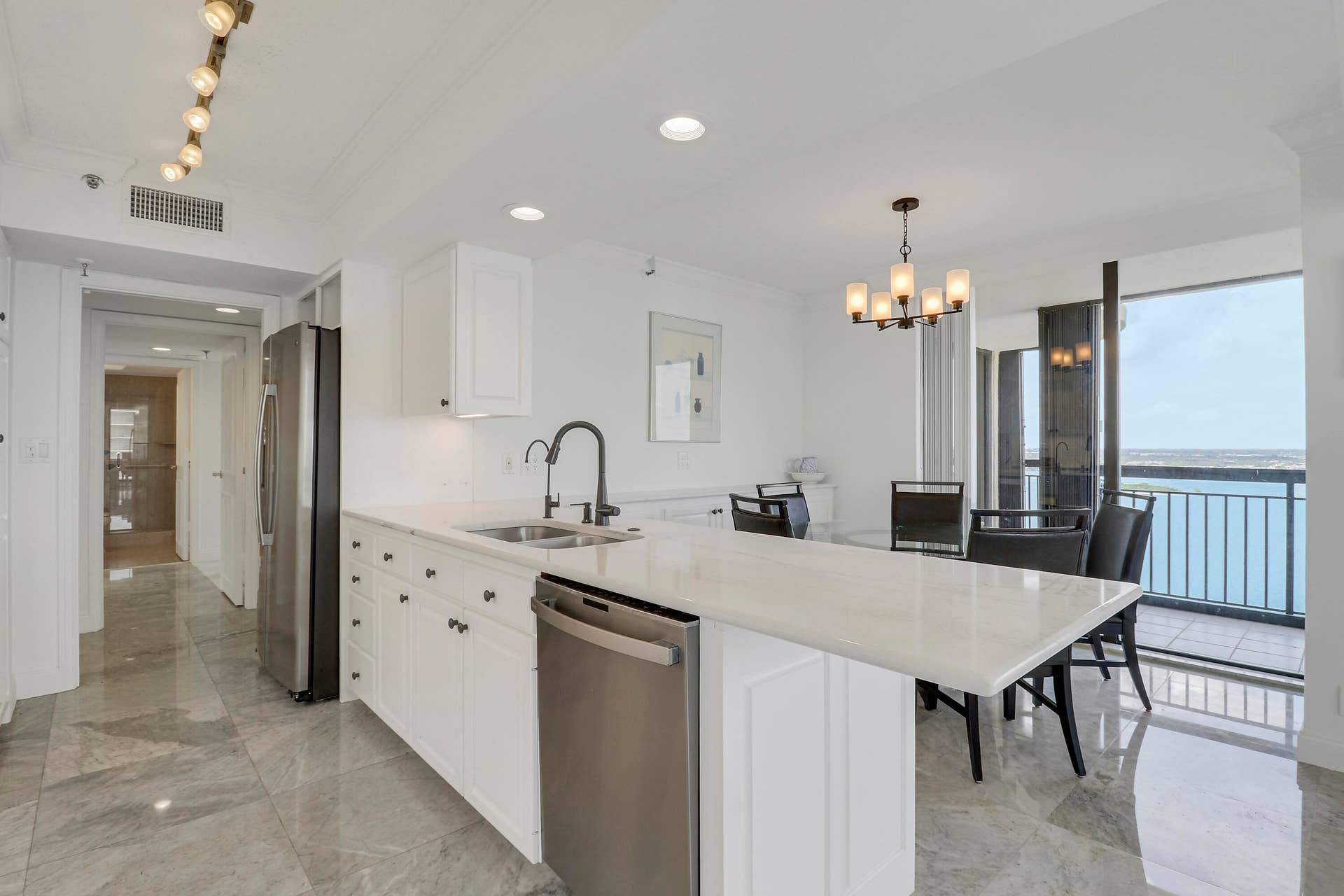5380 N Ocean Drive, #22j, Riviera Beach, Singer Island, FL 33404 20250917182313808970000000-o