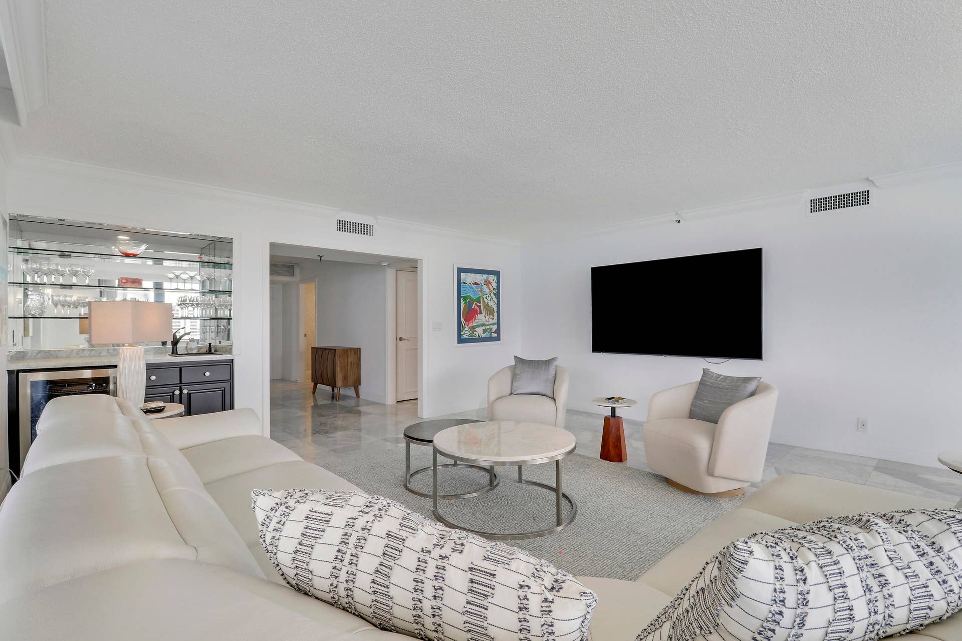 5380 N Ocean Drive, #22j, Riviera Beach, Singer Island, FL 33404 20250917182106577342000000-o