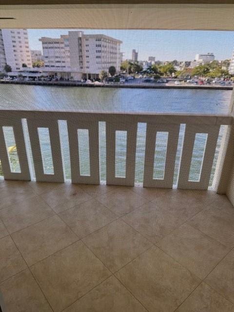 Property photo for 1889 S Ocean Drive, #412, Hallandale Beach, FL