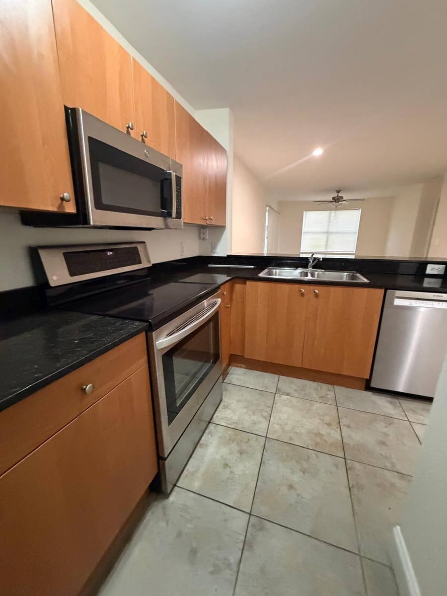 Property photo for 1825 Palm Cove Boulevard, #7-105, Delray Beach, FL