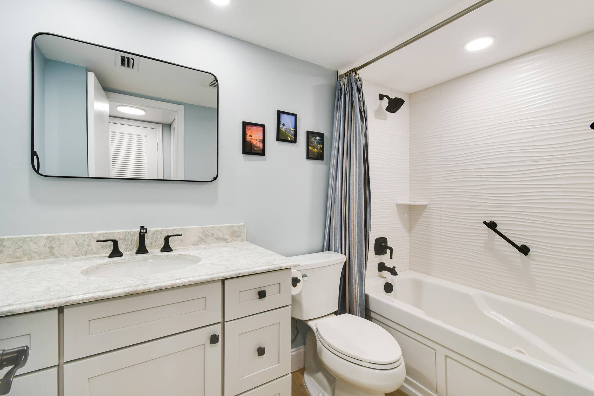 100 Paradise Harbour Boulevard, #211, North Palm Beach, FL 33408 DSC_8308