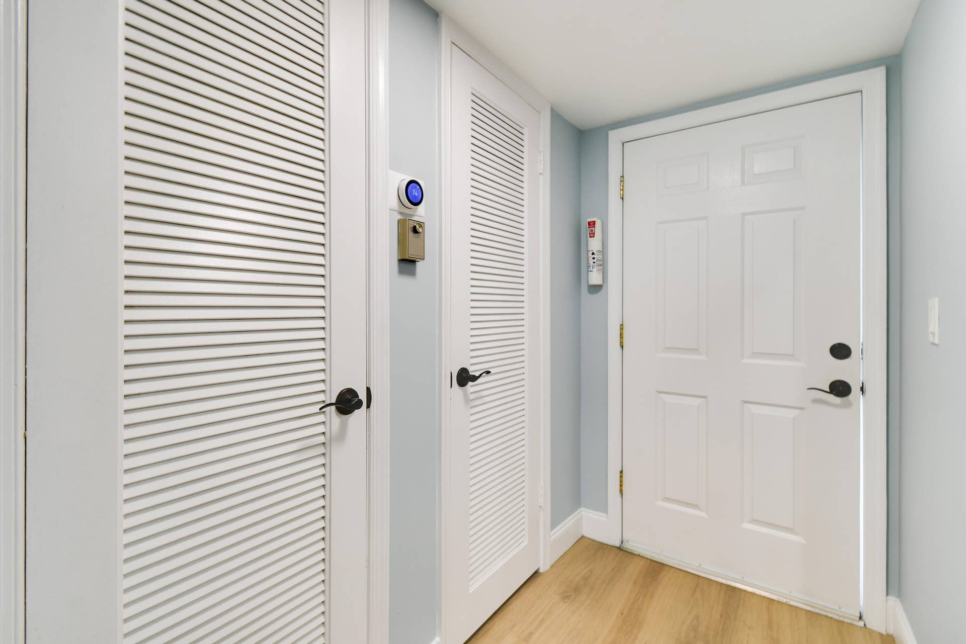 100 Paradise Harbour Boulevard, #211, North Palm Beach, FL 33408 DSC_8335