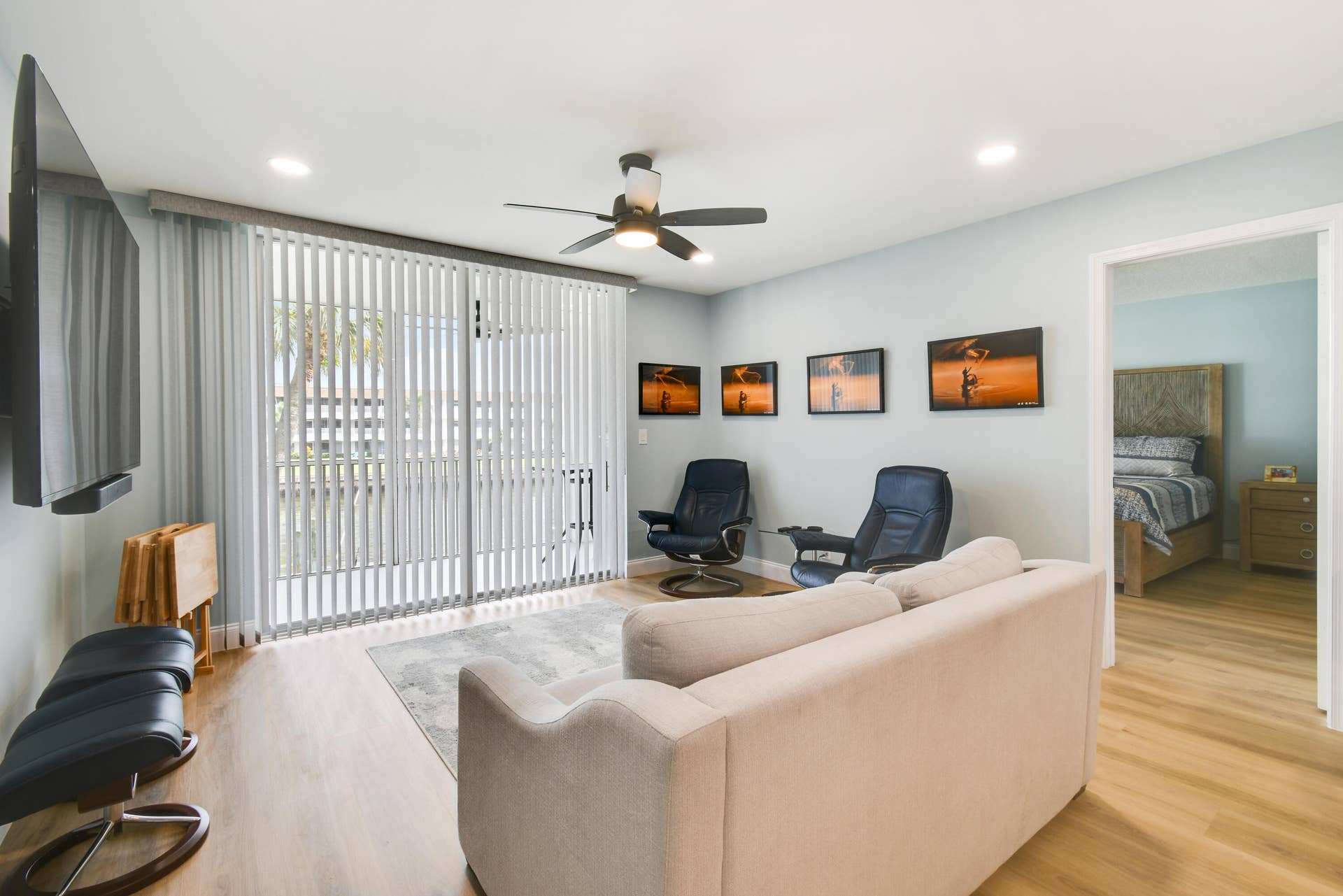 100 Paradise Harbour Boulevard, #211, North Palm Beach, FL 33408 DSC_8368
