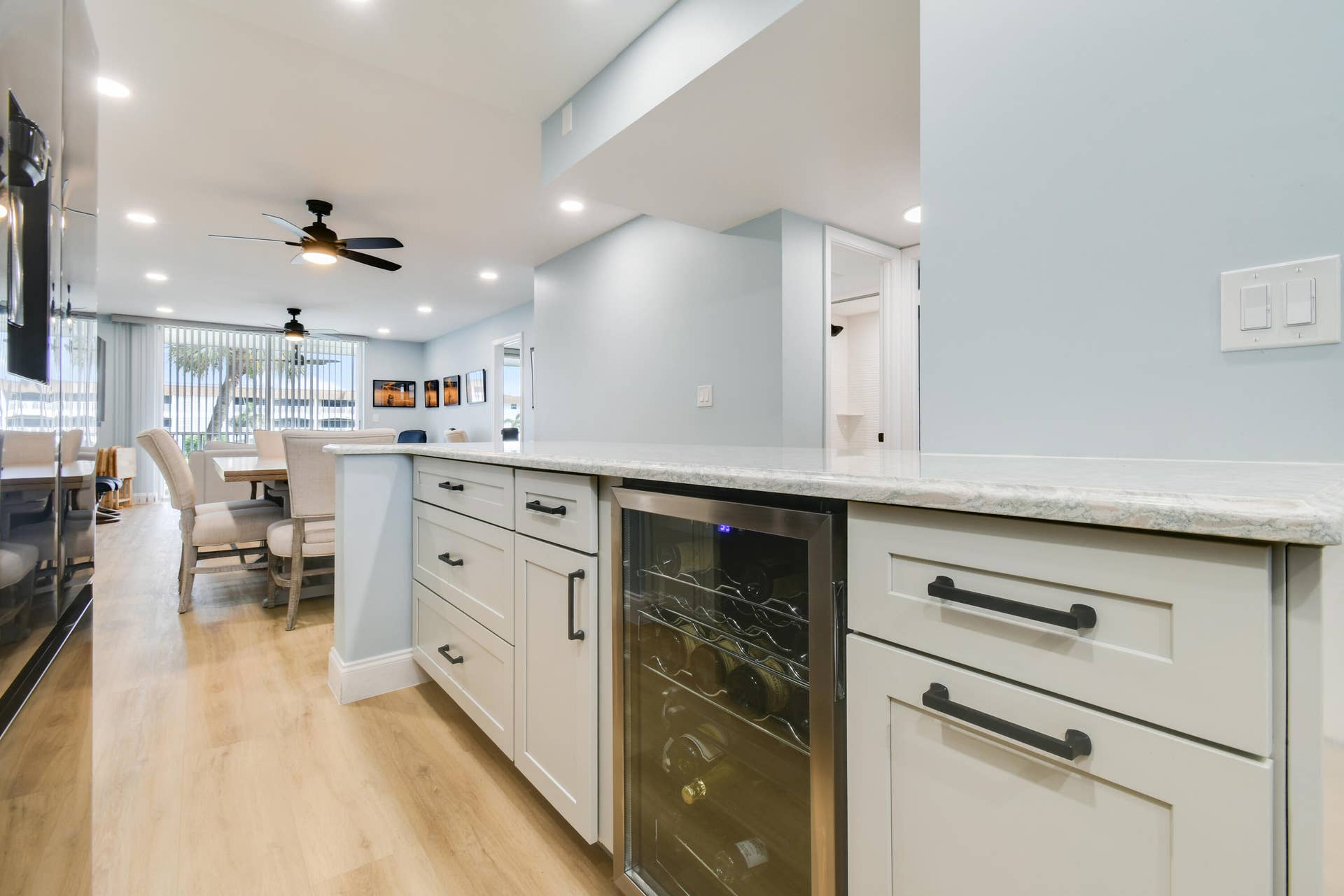 100 Paradise Harbour Boulevard, #211, North Palm Beach, FL 33408 DSC_8356