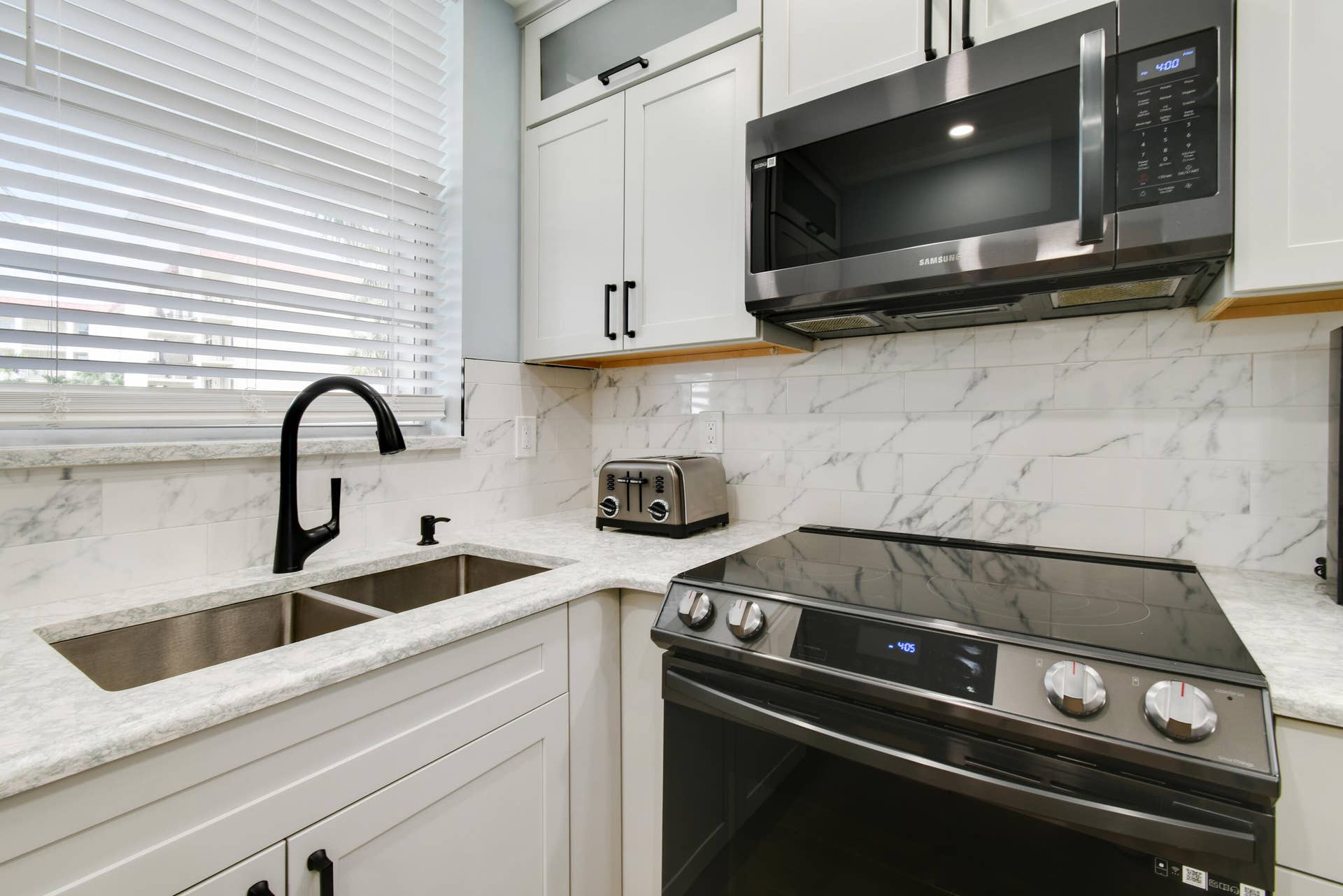 100 Paradise Harbour Boulevard, #211, North Palm Beach, FL 33408 DSC_8440