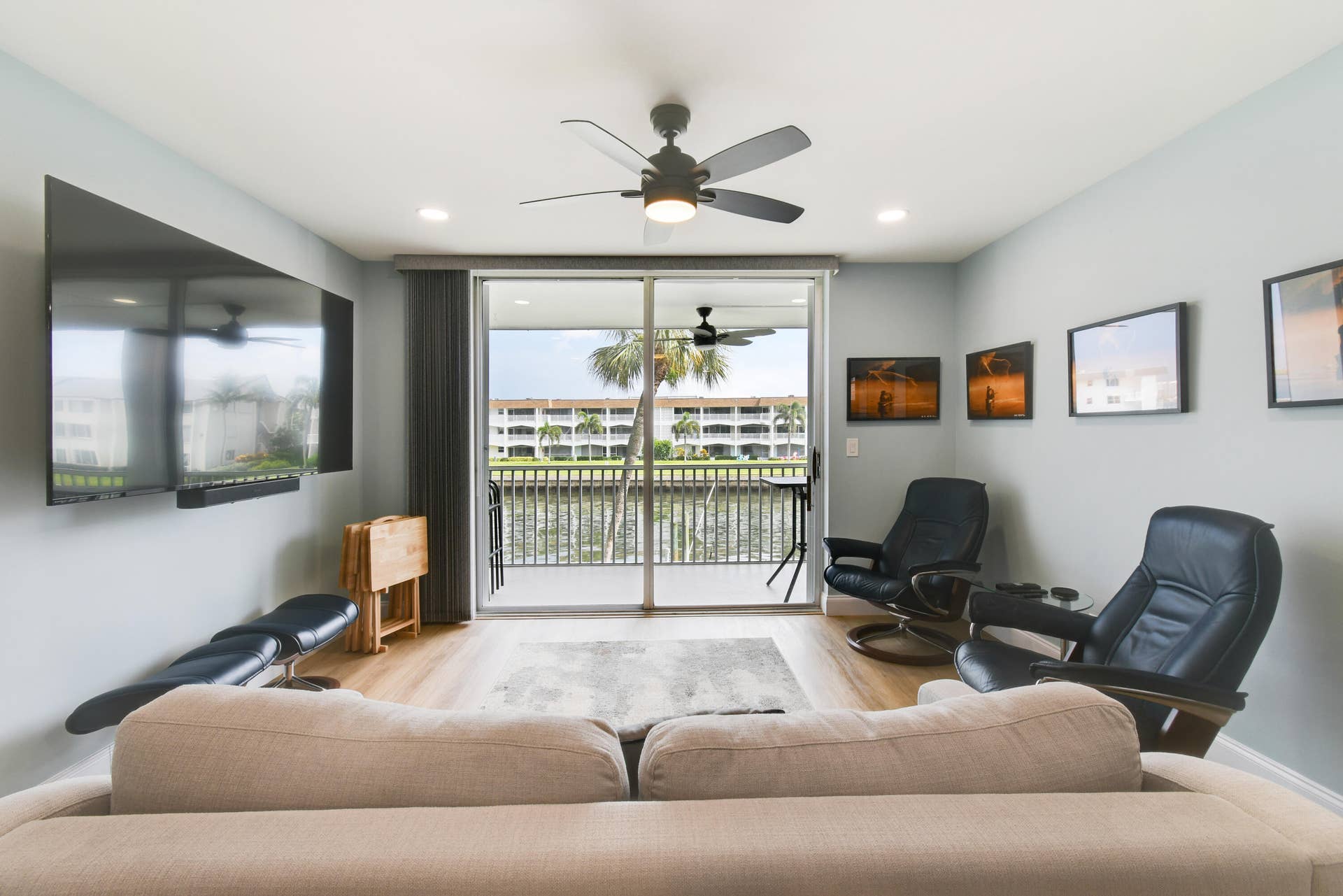 100 Paradise Harbour Boulevard, #211, North Palm Beach, FL 33408 DSC_8383