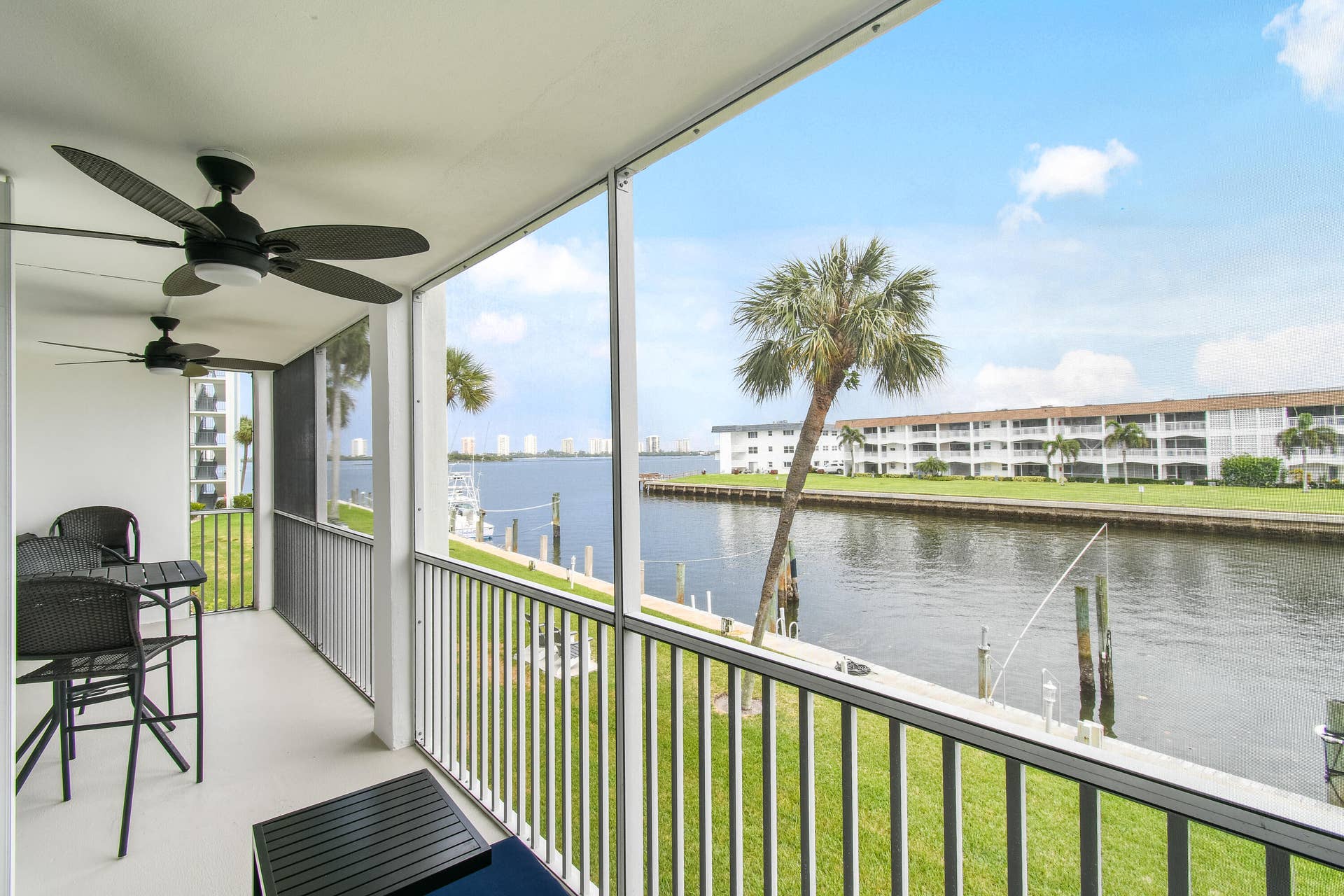100 Paradise Harbour Boulevard, #211, North Palm Beach, FL 33408 DSC_8454