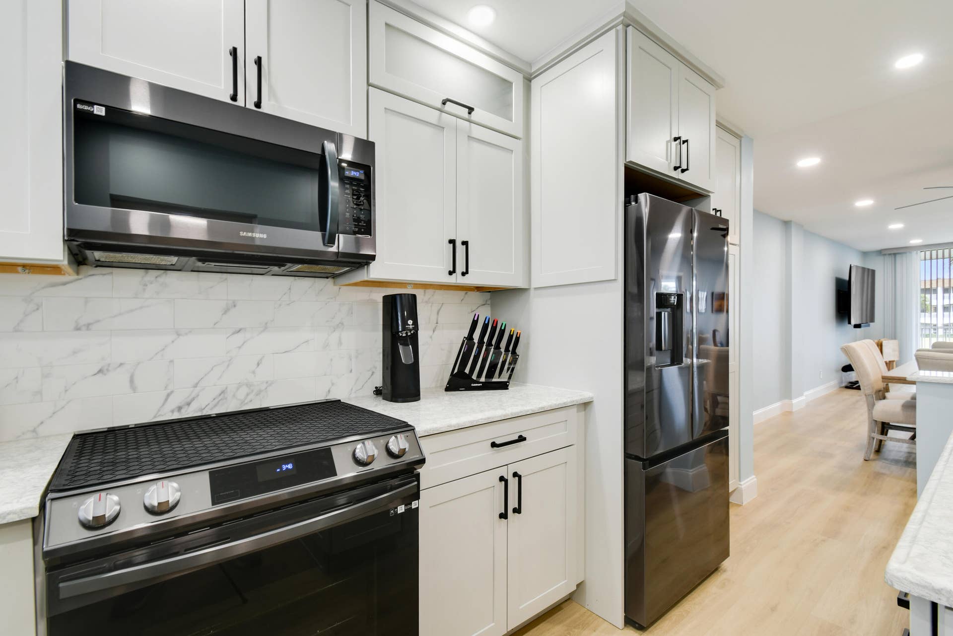 100 Paradise Harbour Boulevard, #211, North Palm Beach, FL 33408 DSC_8353