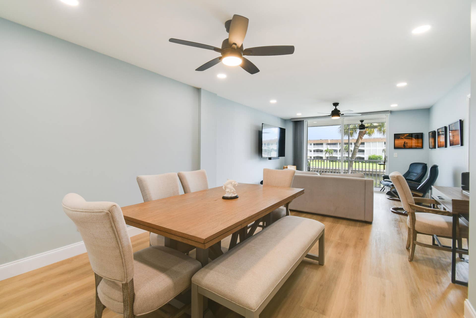 100 Paradise Harbour Boulevard, #211, North Palm Beach, FL 33408 DSC_8380