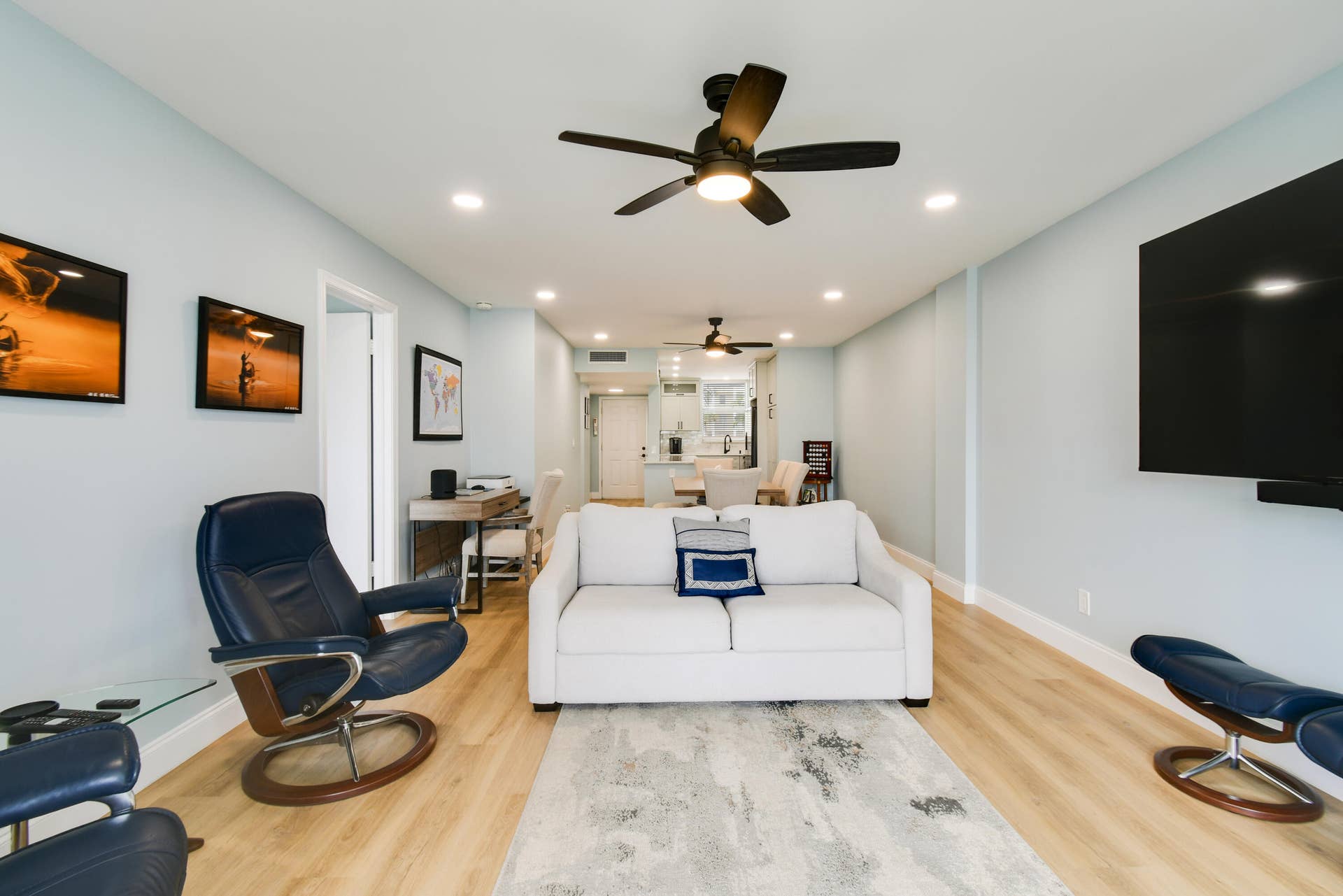100 Paradise Harbour Boulevard, #211, North Palm Beach, FL 33408 DSC_8386