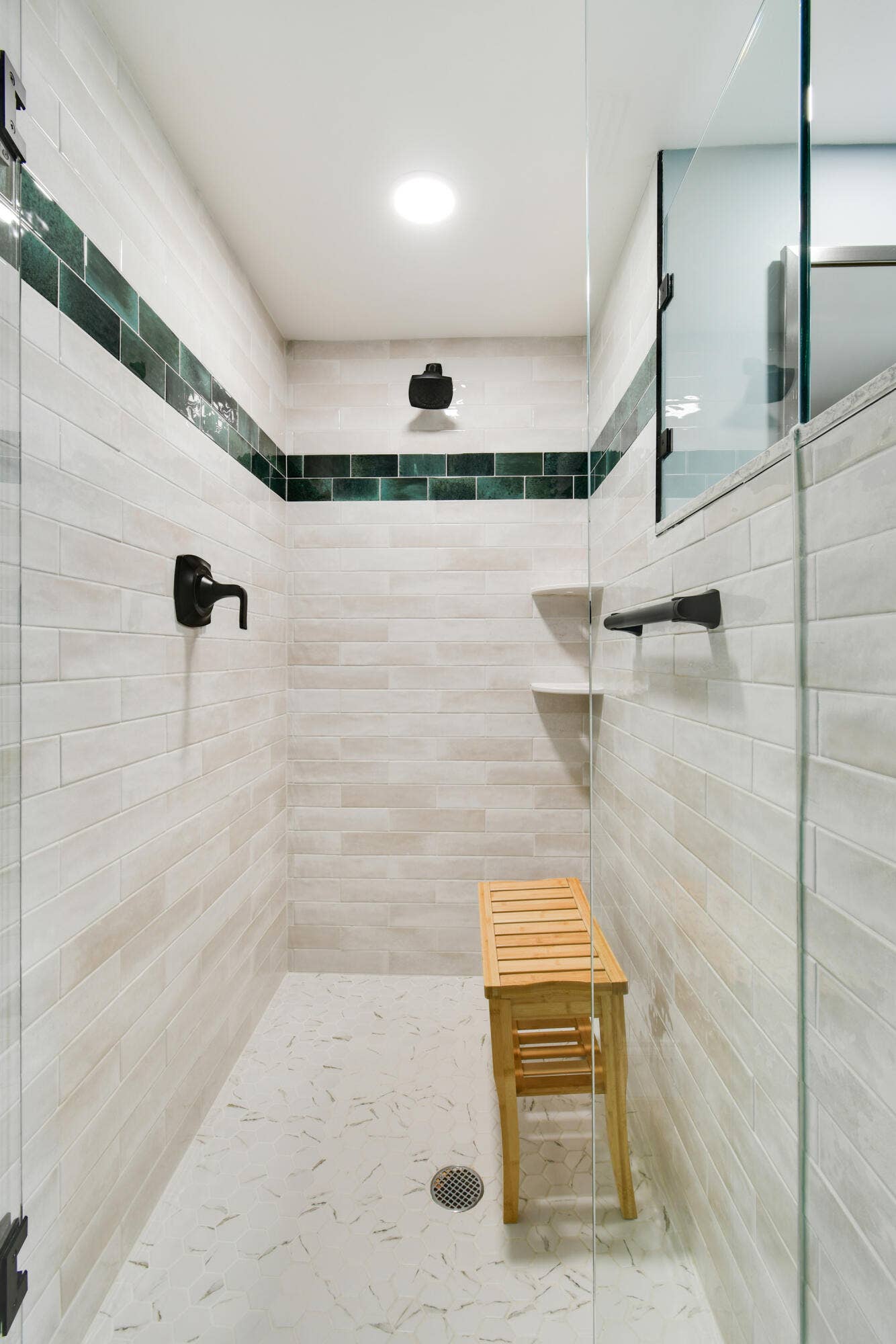 100 Paradise Harbour Boulevard, #211, North Palm Beach, FL 33408 DSC_8422