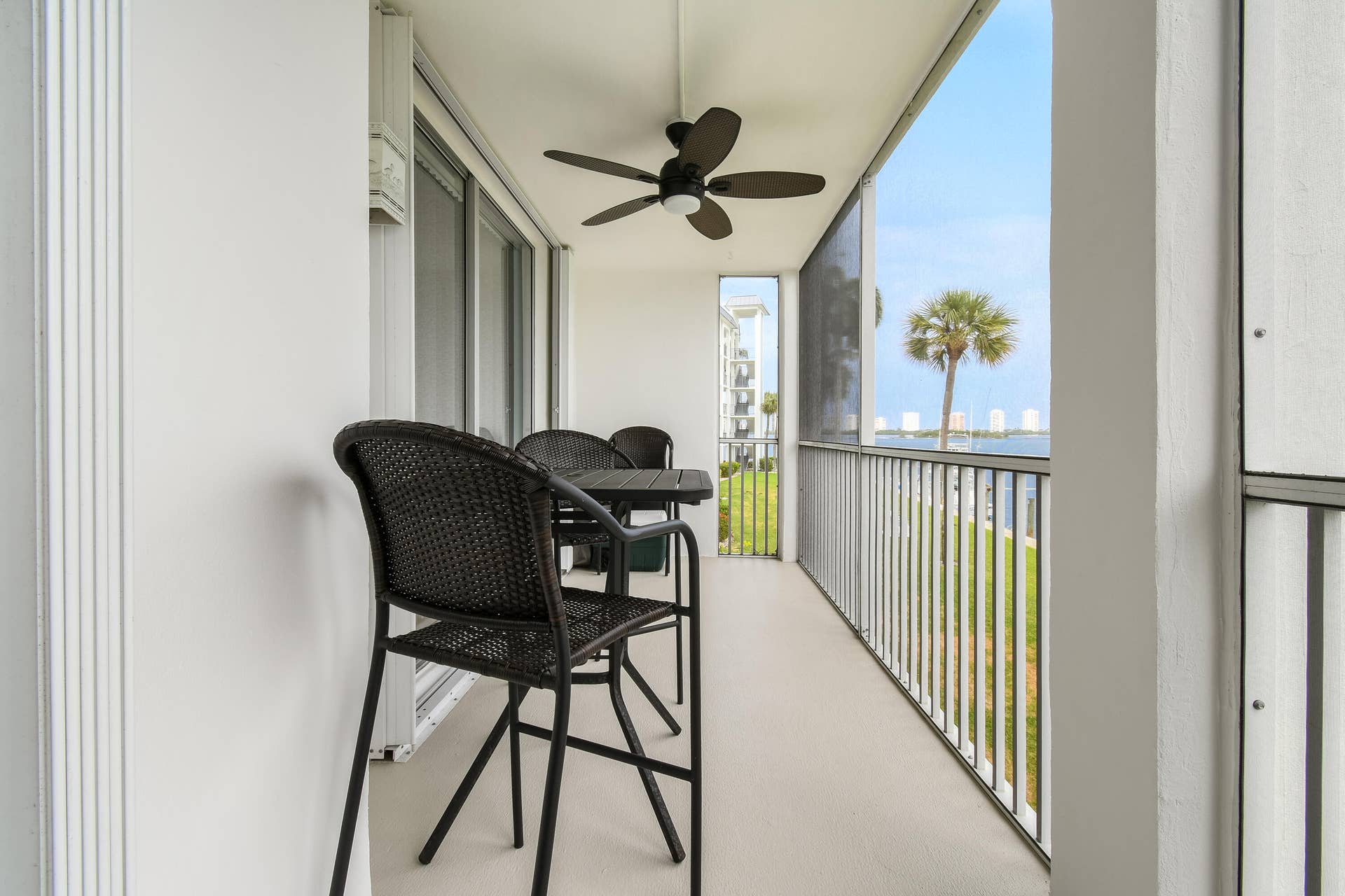 100 Paradise Harbour Boulevard, #211, North Palm Beach, FL 33408 DSC_8448