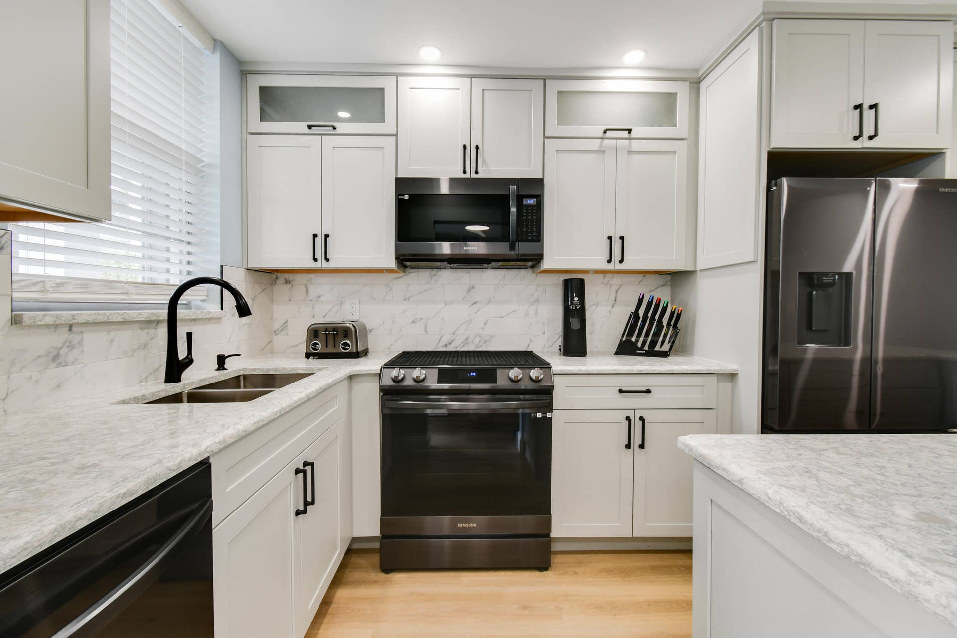 100 Paradise Harbour Boulevard, #211, North Palm Beach, FL 33408 DSC_8326